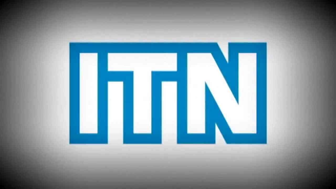ITN - News at Ten