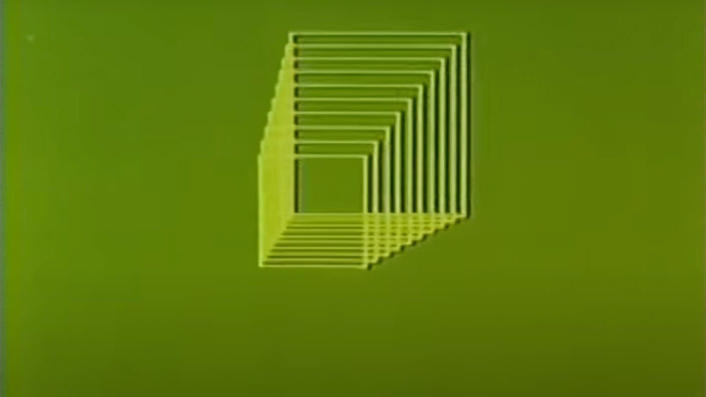 Matrix