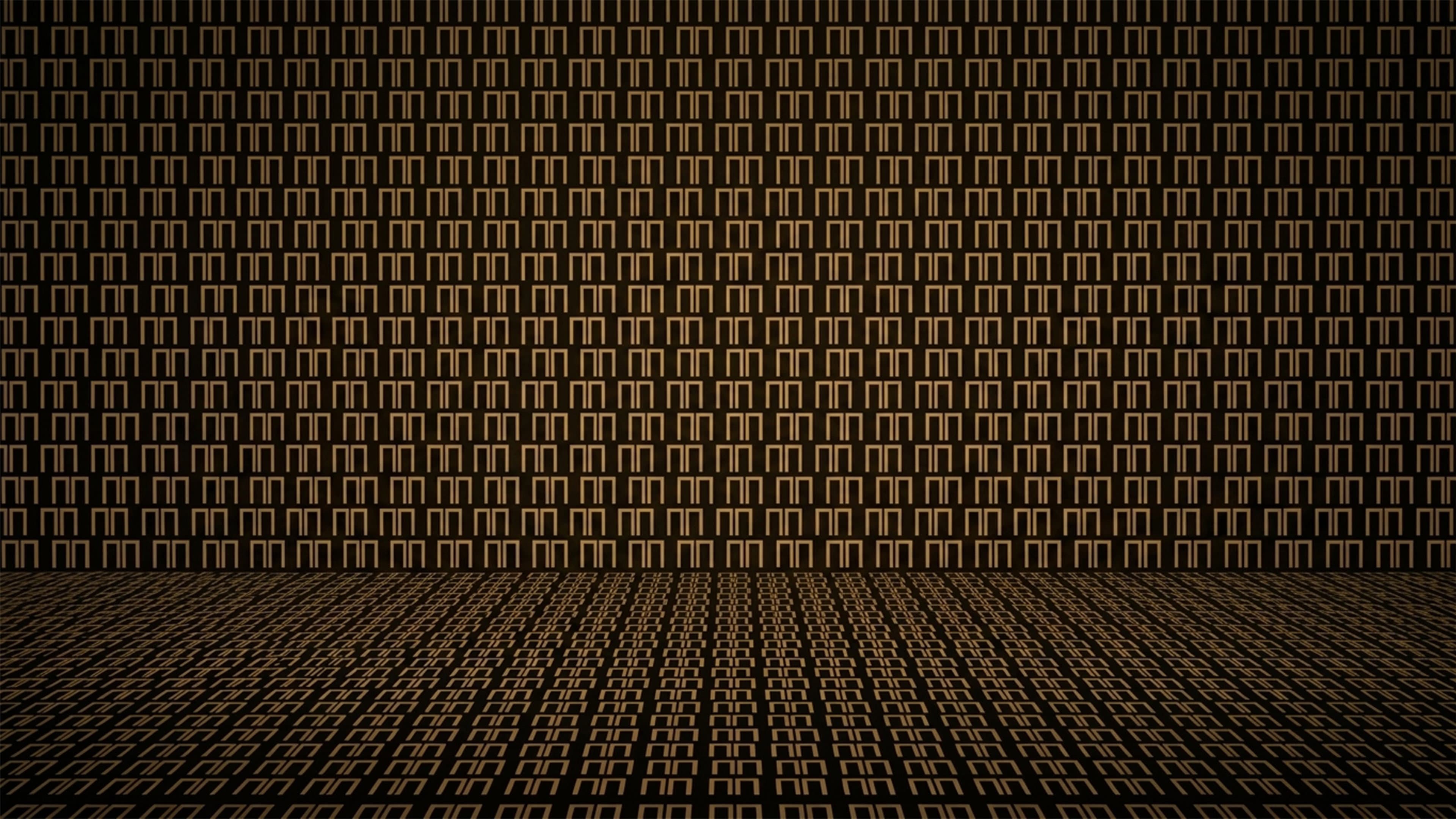 ПП
