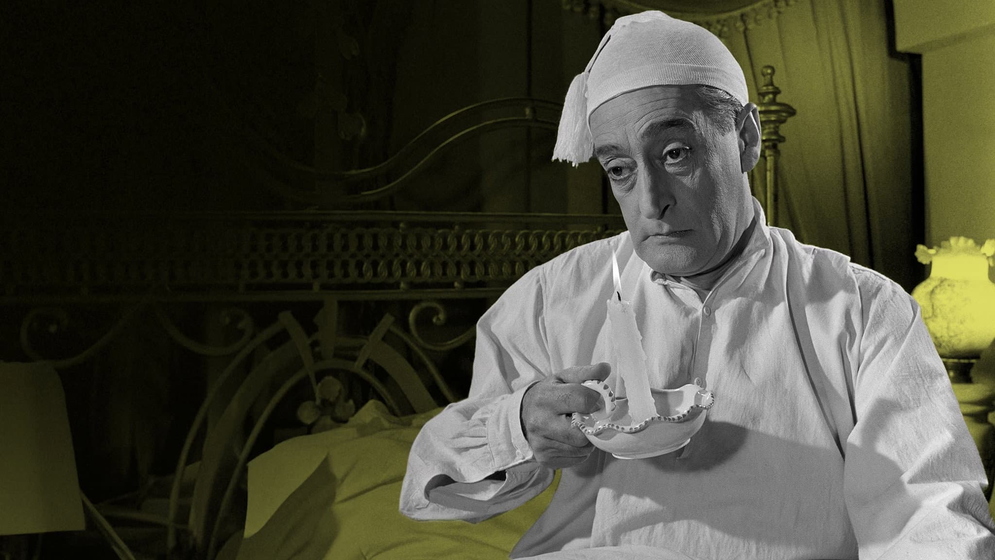 Totò e il Principe De Curtis - L'uomo oltre la maschera