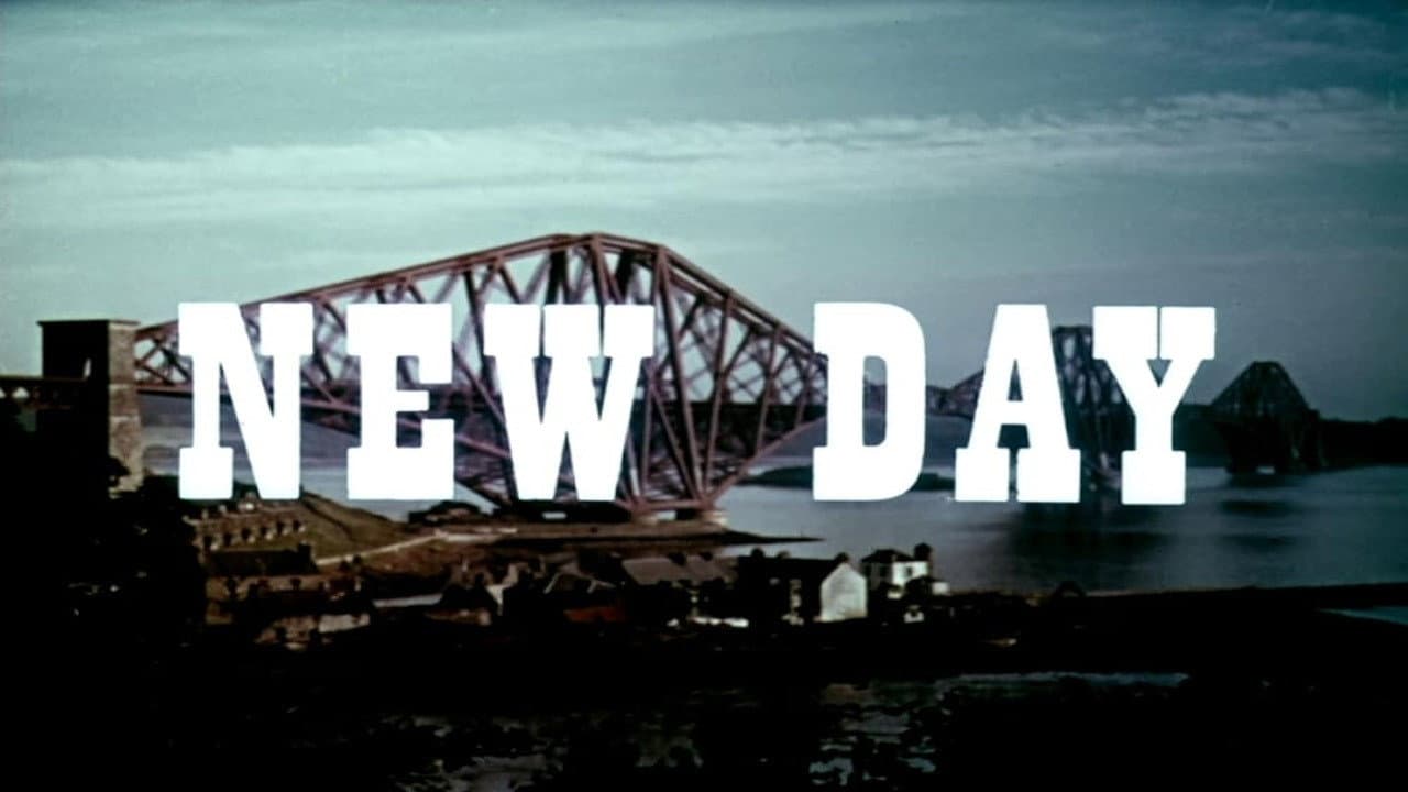 New Day
