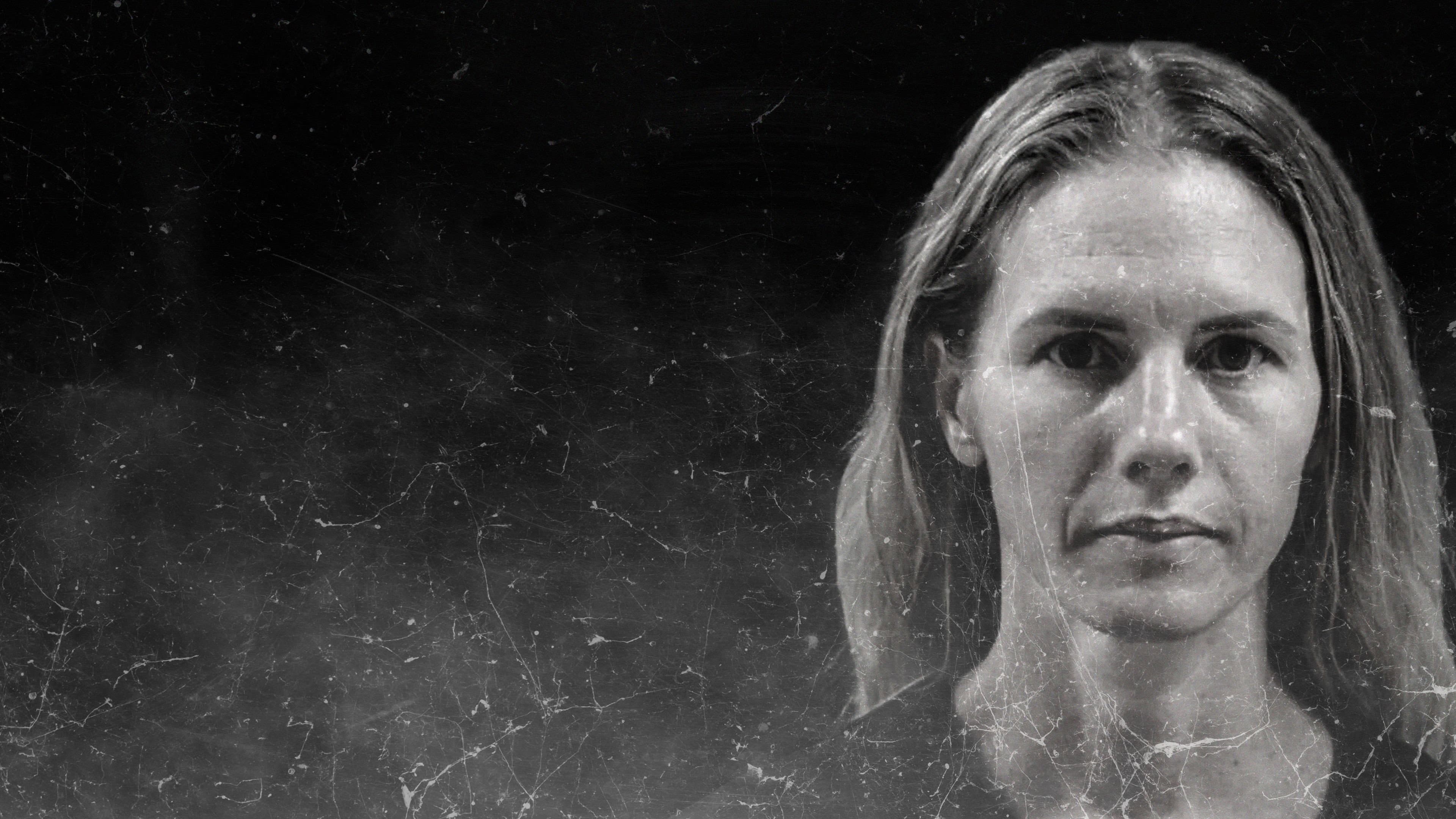 Abused by Mum: The Ruby Franke Scandal