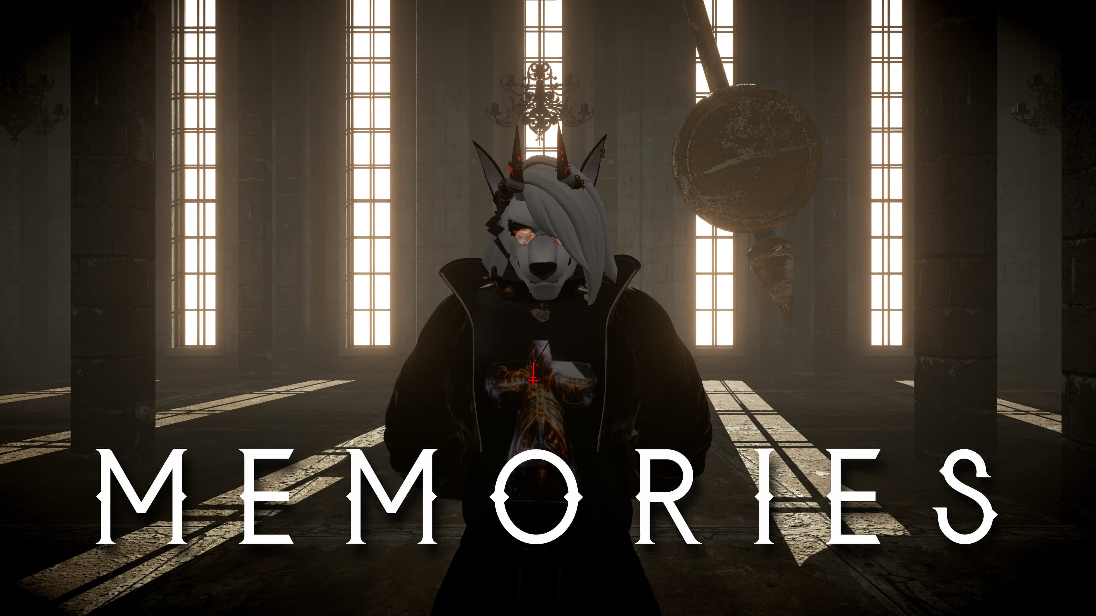 MEMORIES