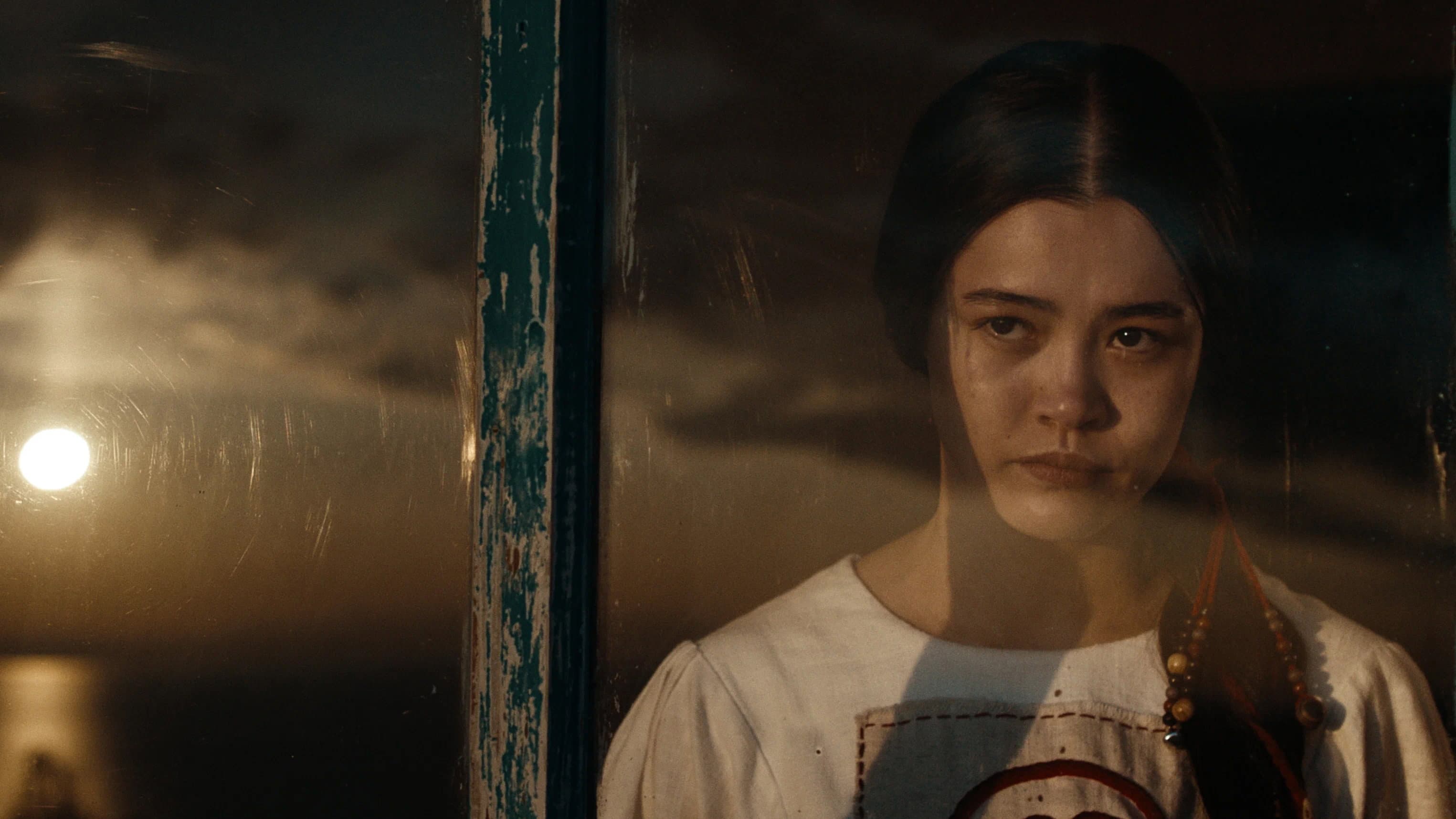 Cassandra