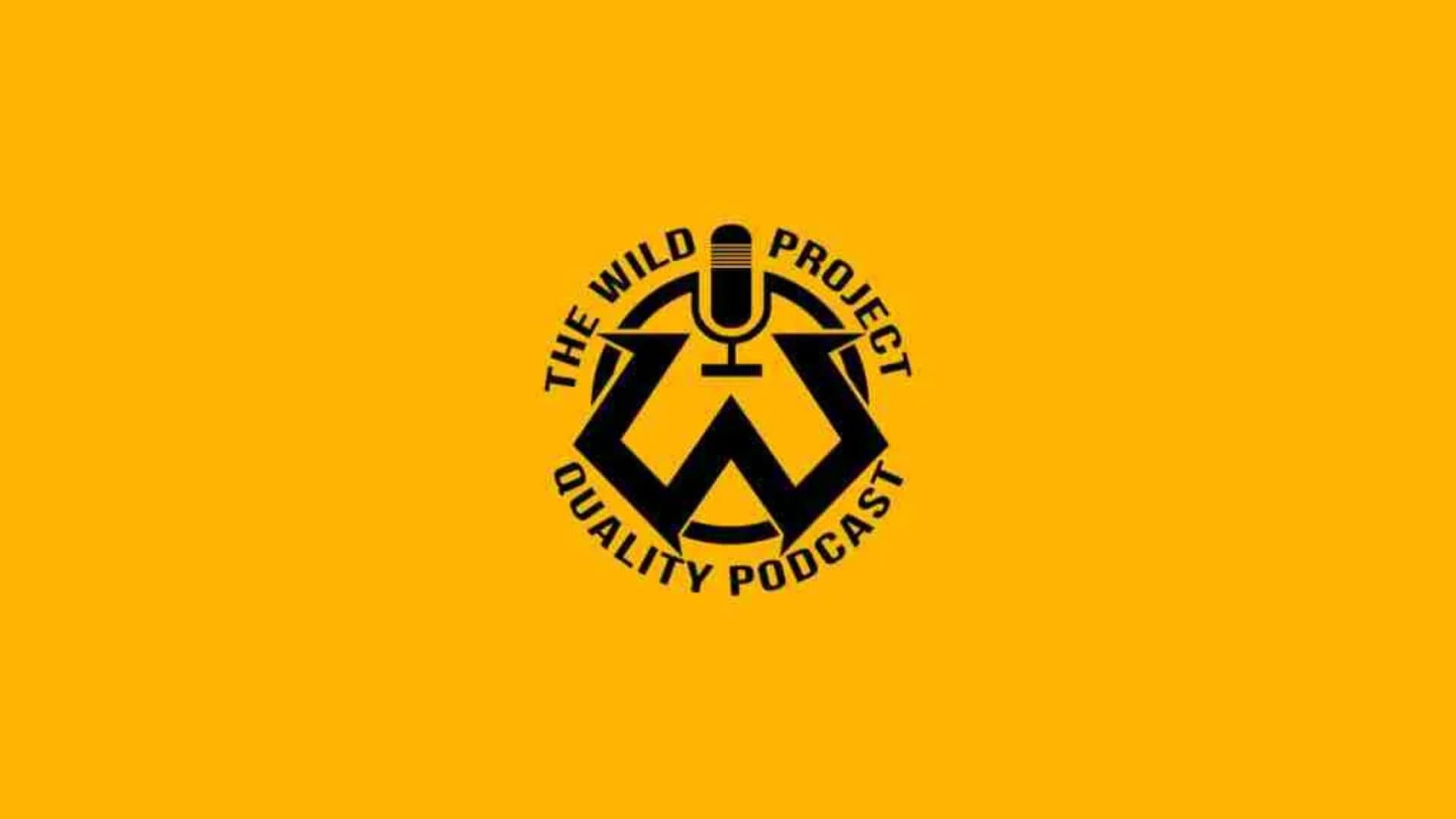 The Wild Project