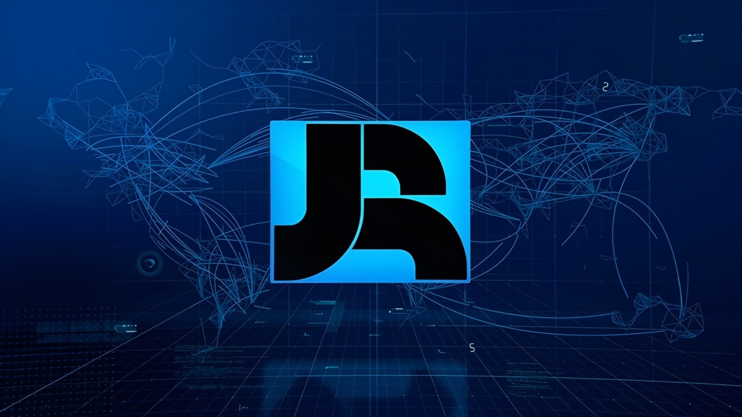 Jornal da Record