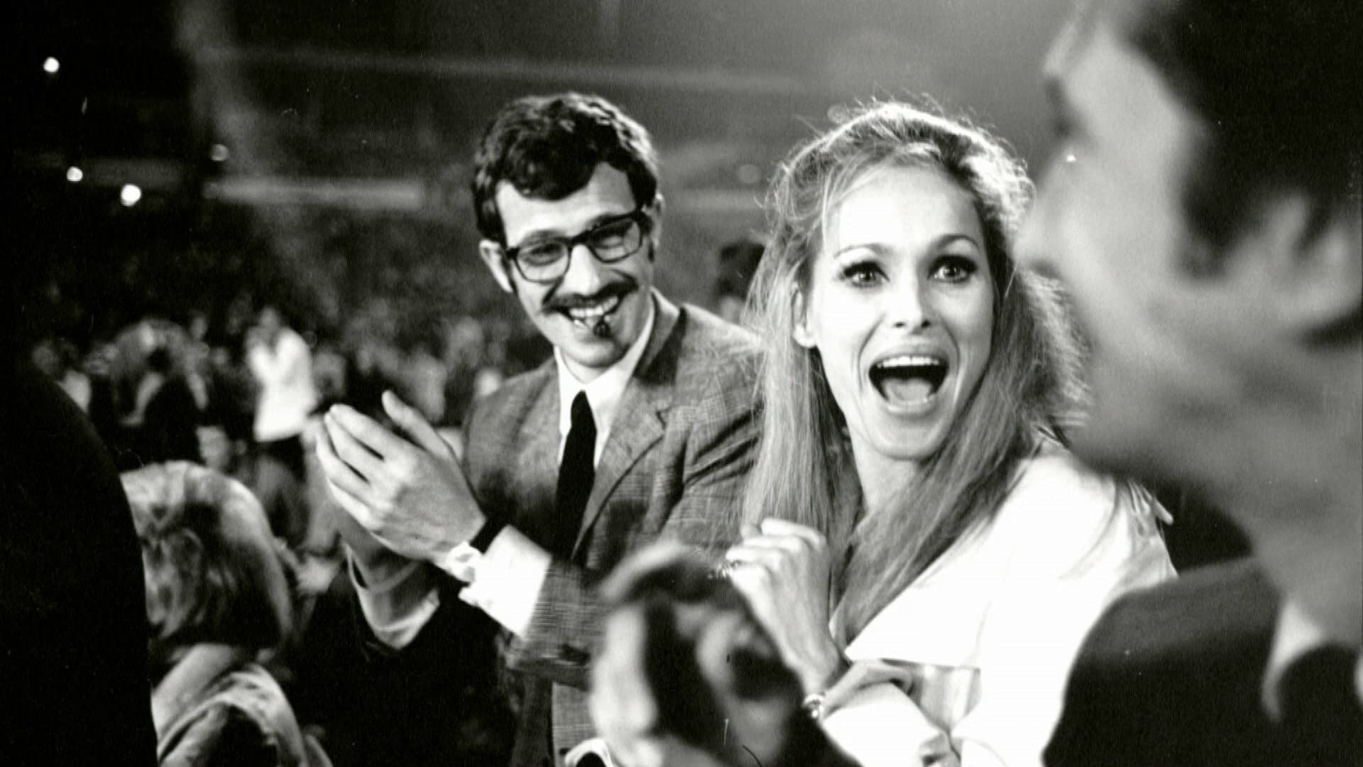 Belmondo by Belmondo