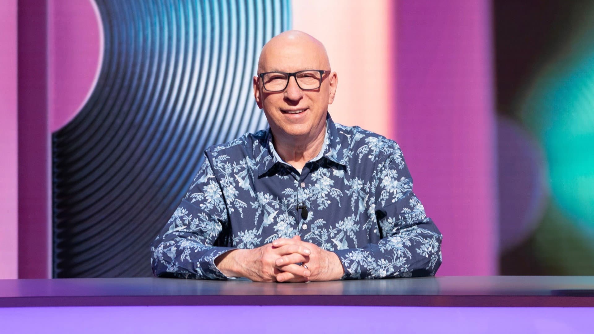 PopMaster TV