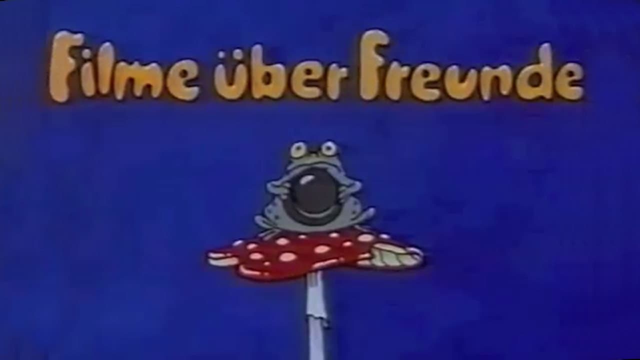 Roller Coaster
