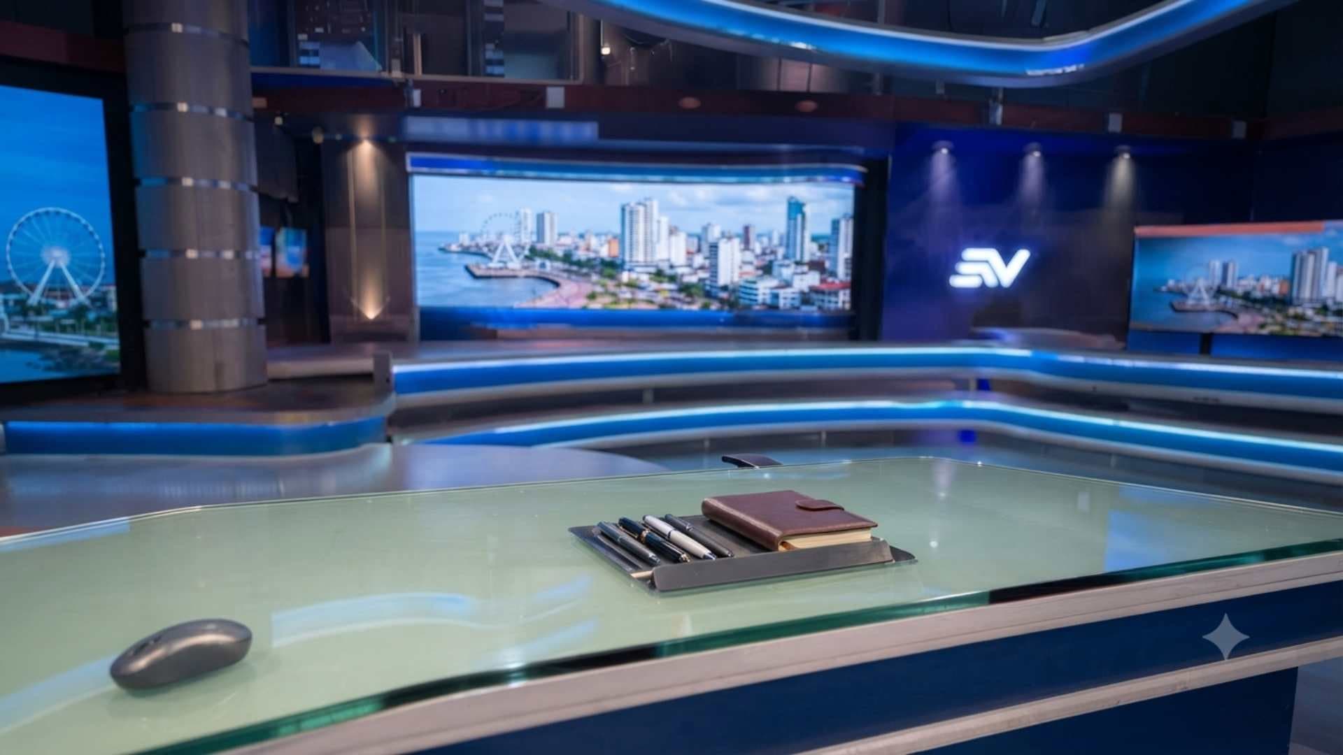 Televistazo estelar