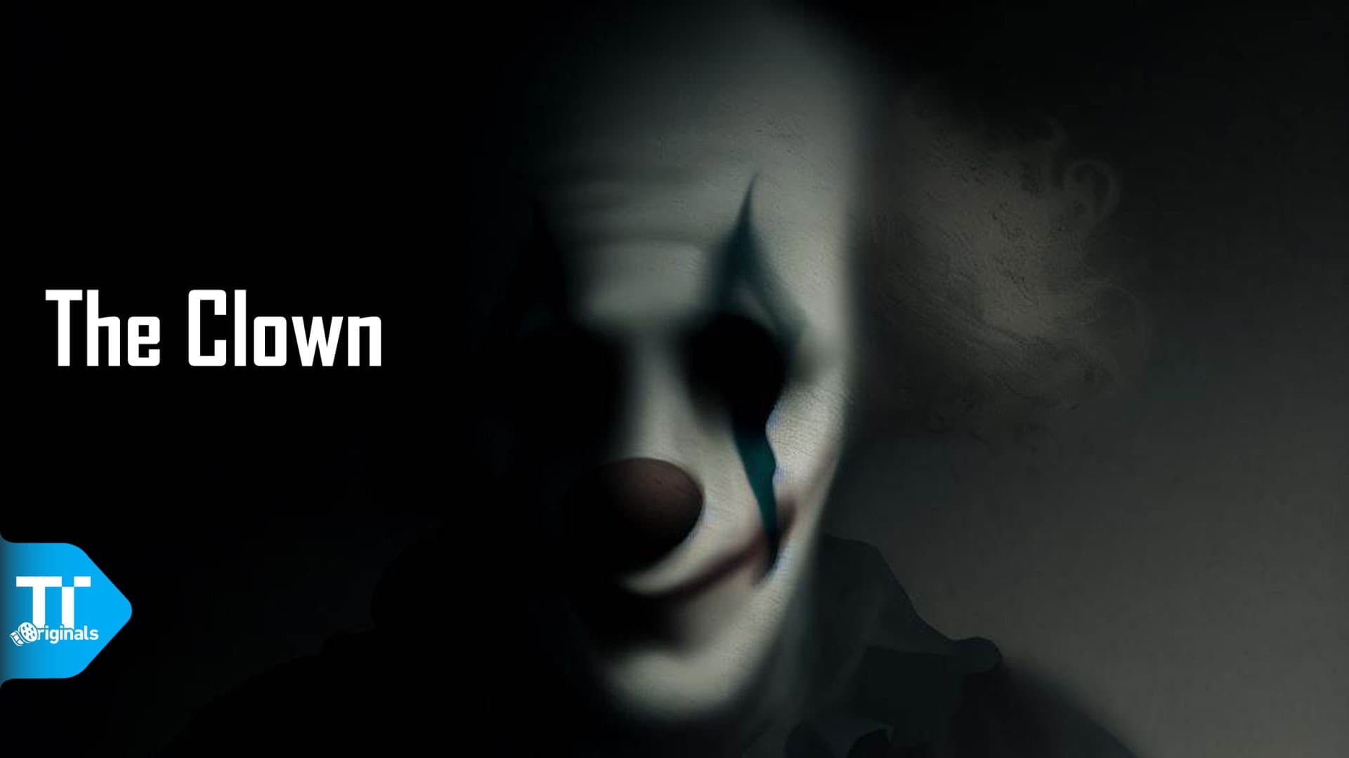 The Clown