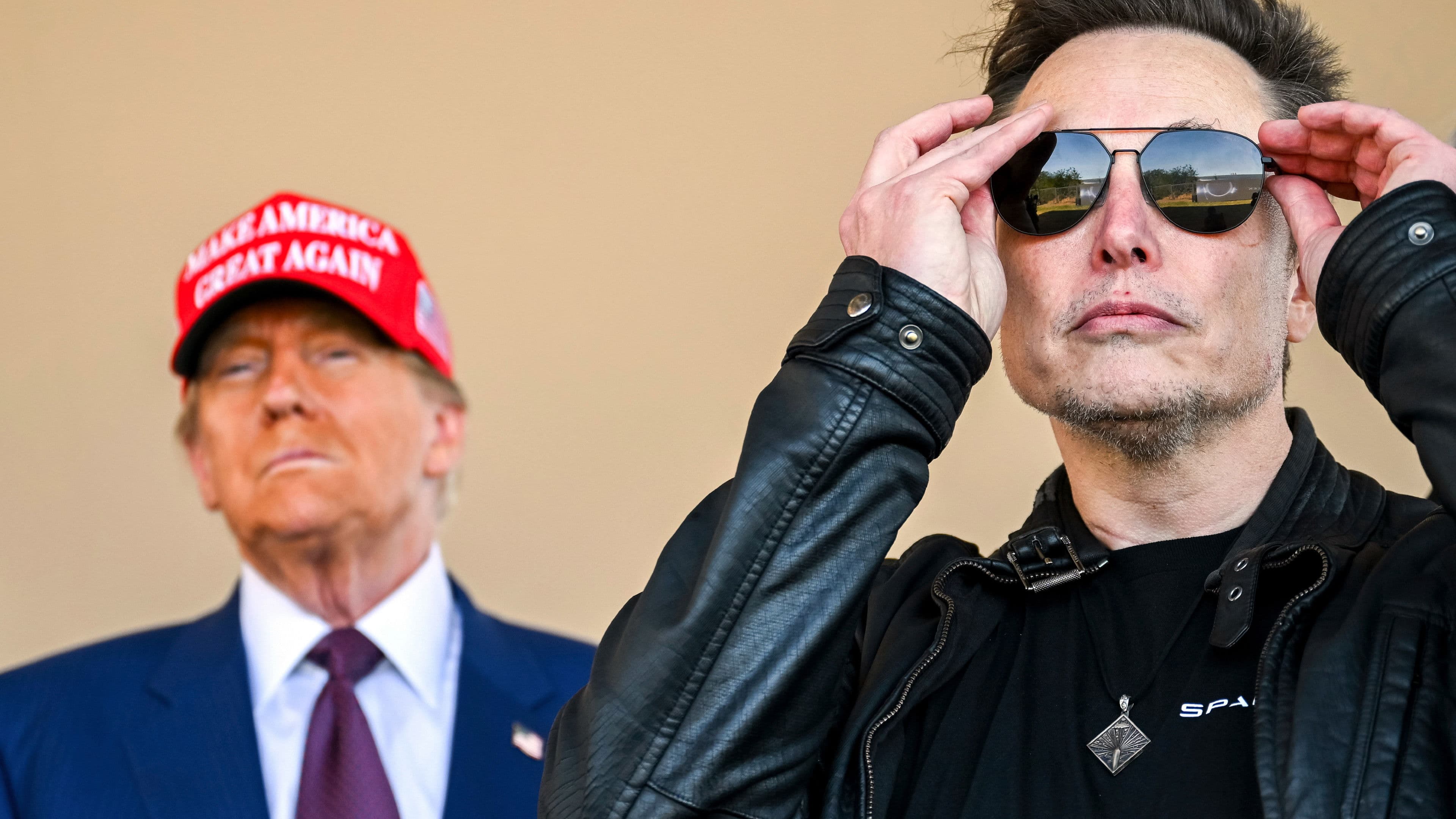 Elon Musk Unveiled: The Tesla Experiment
