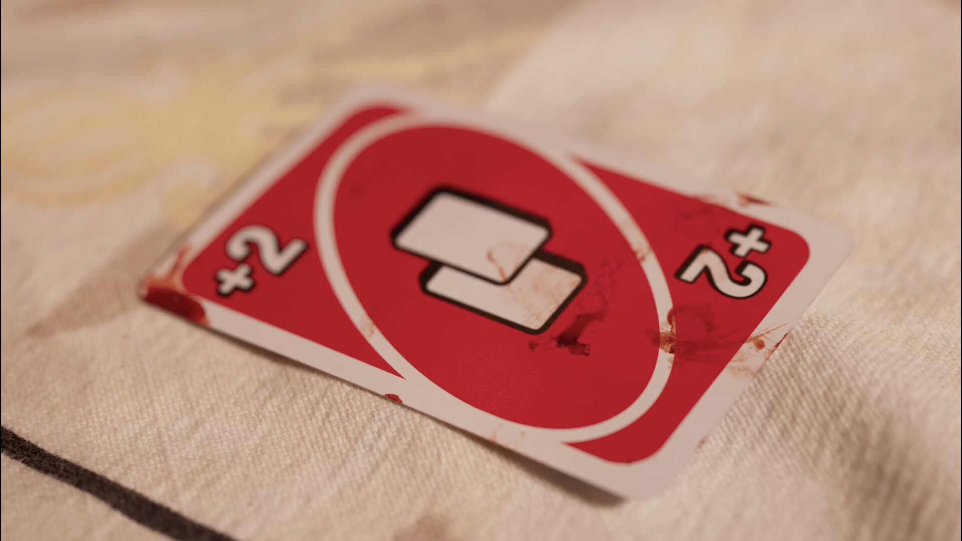 UNO