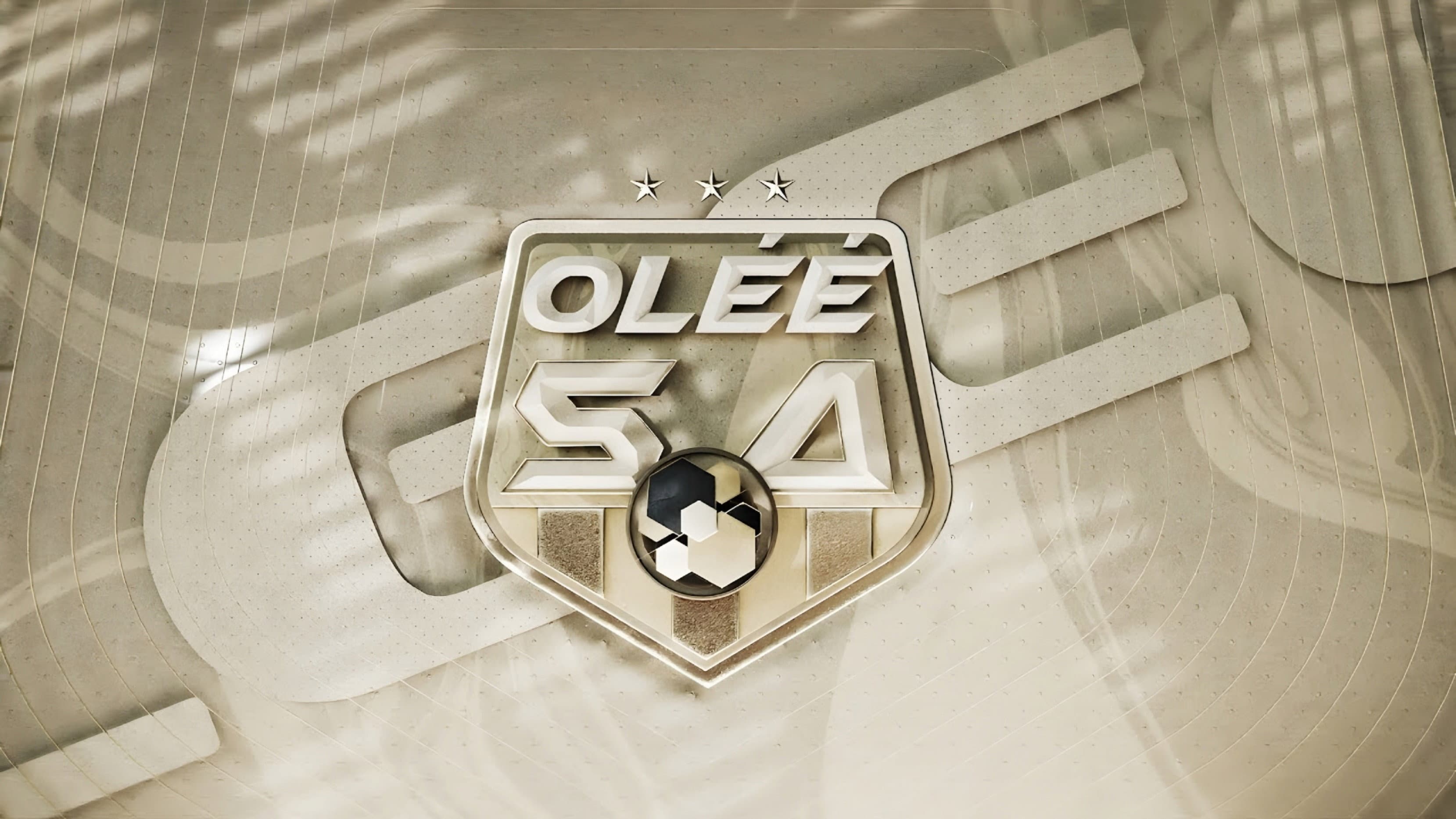 Oléé S.A
