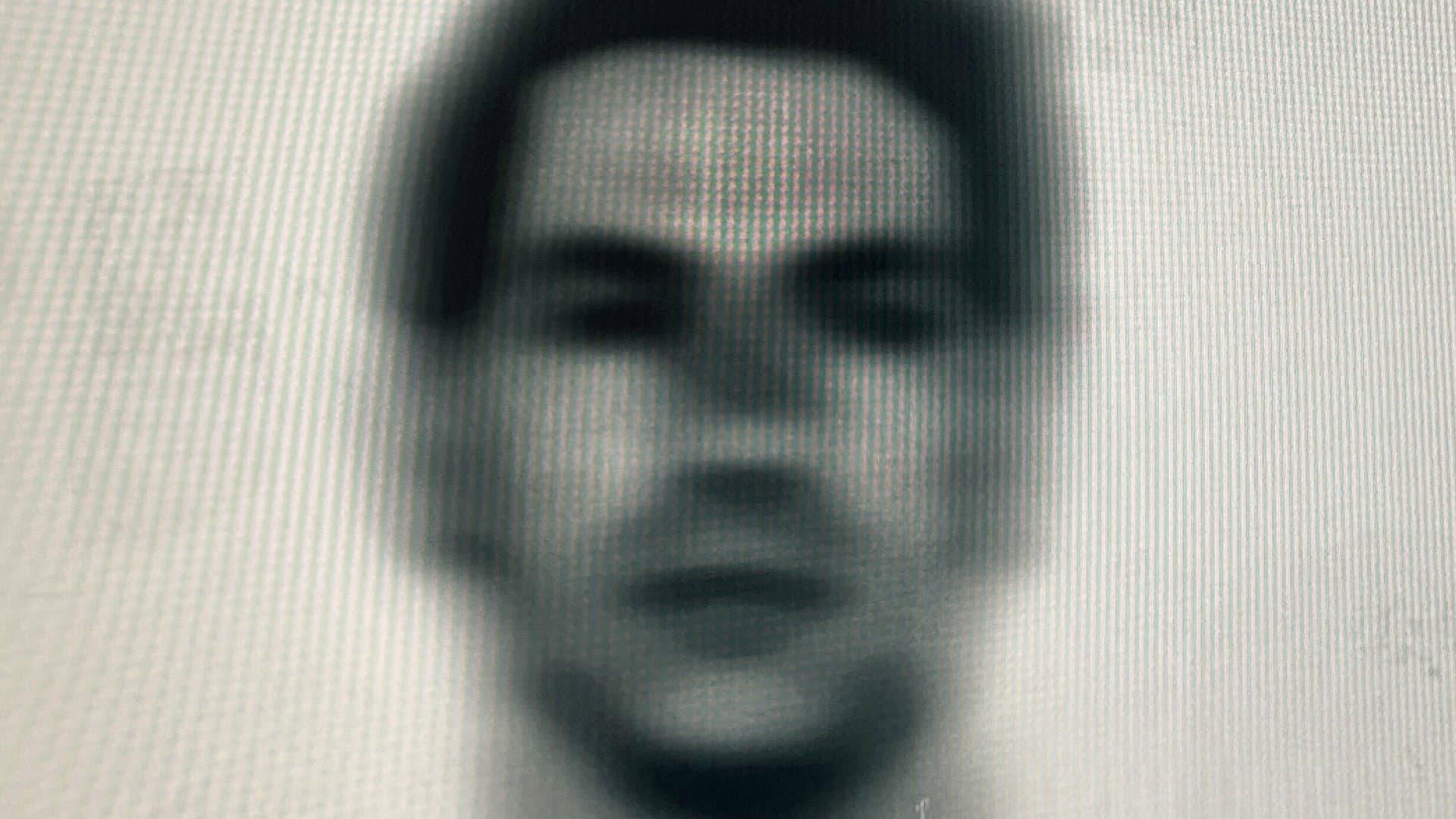 Unknown Serial Killers of America