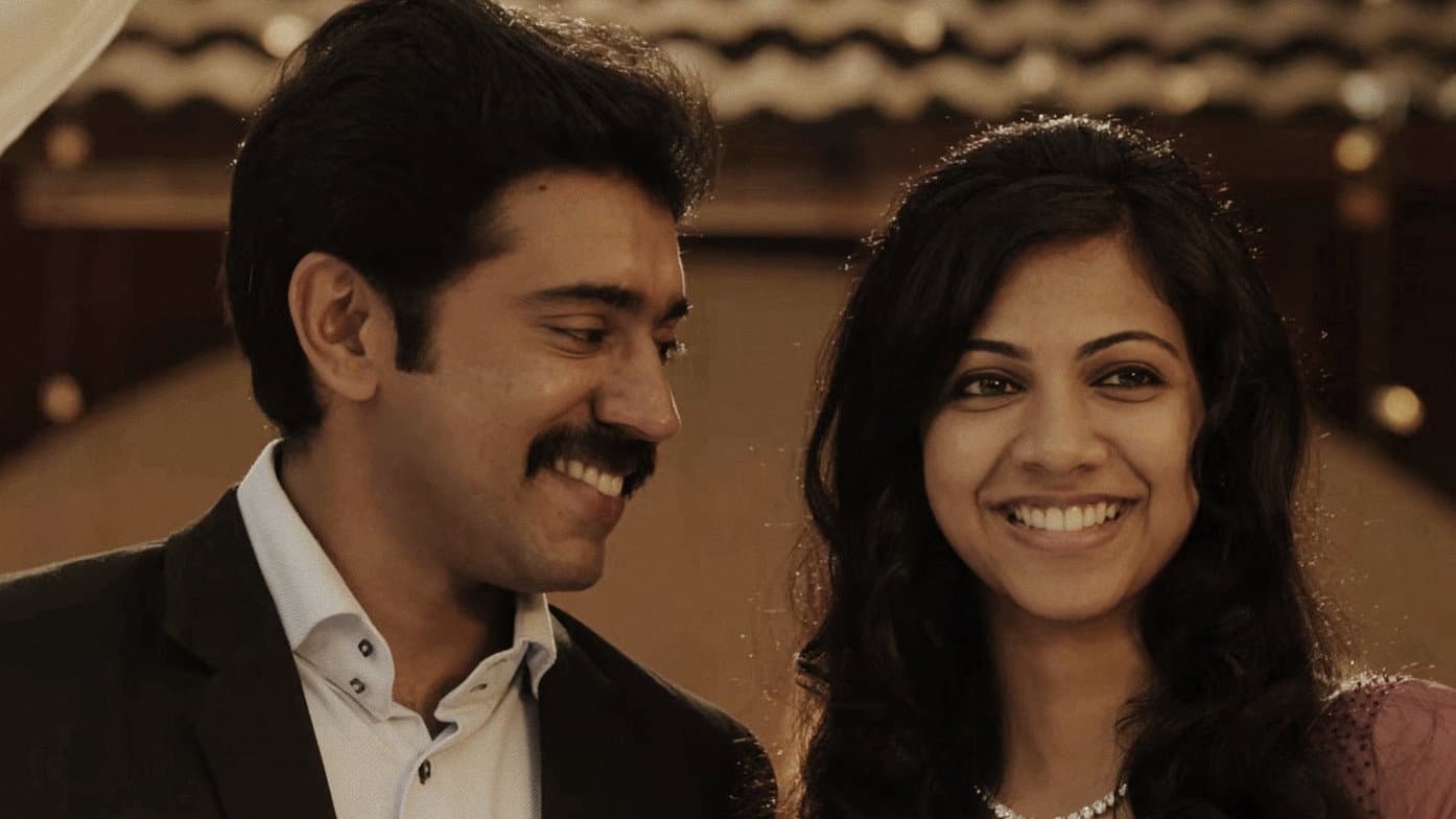Premam