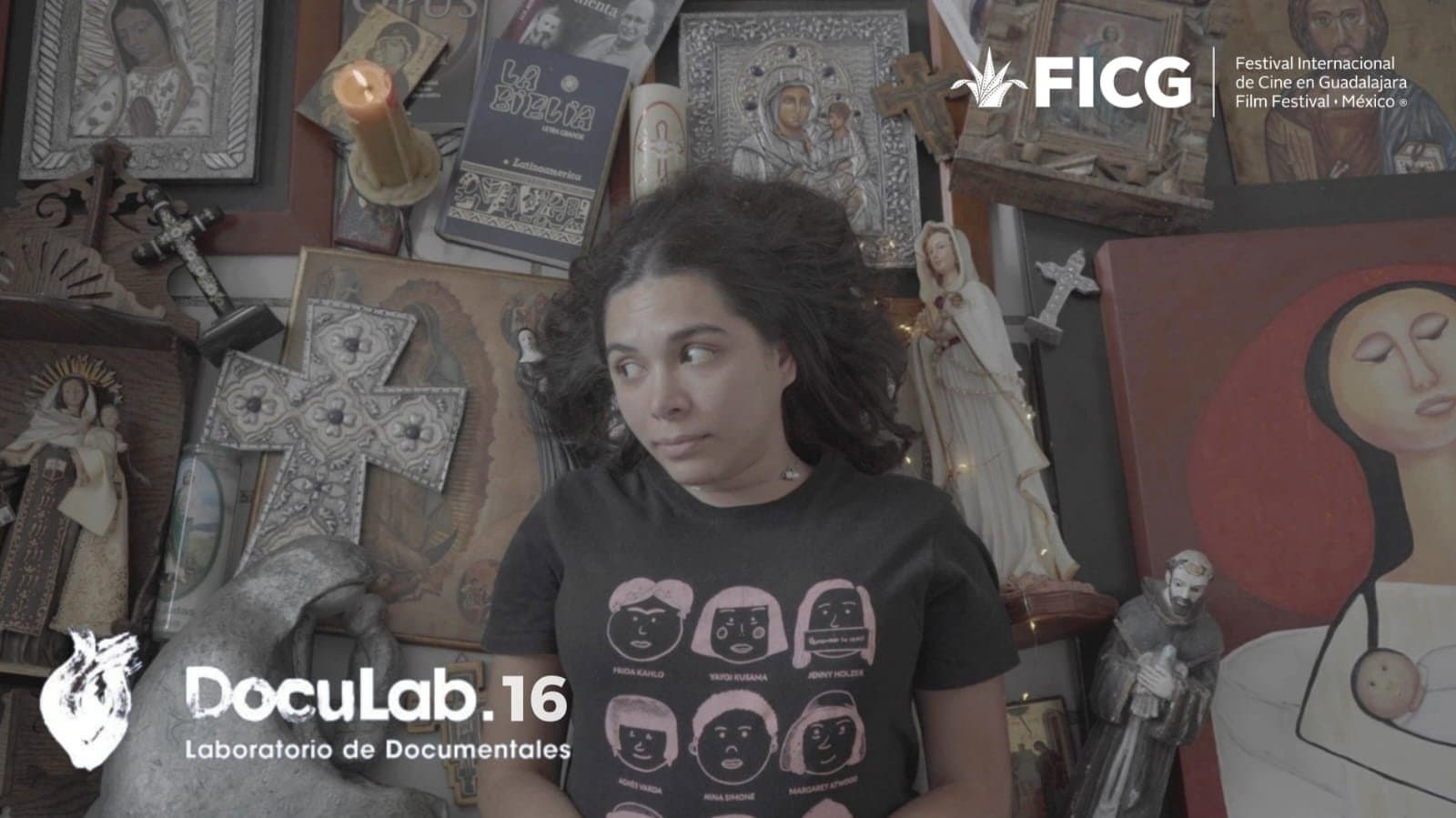 Brujas