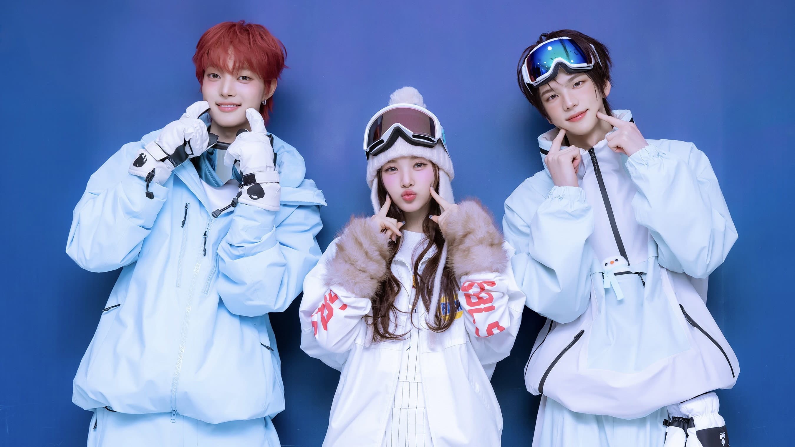 Inkigayo