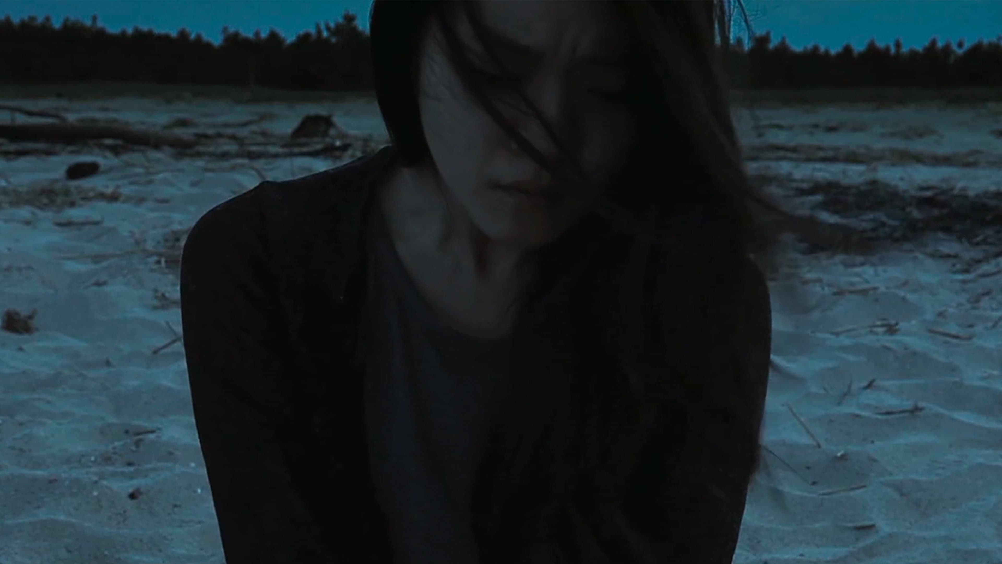 3.11 A Sense of Home Films