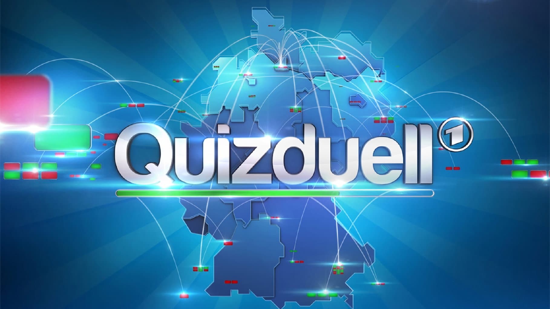Quizduell