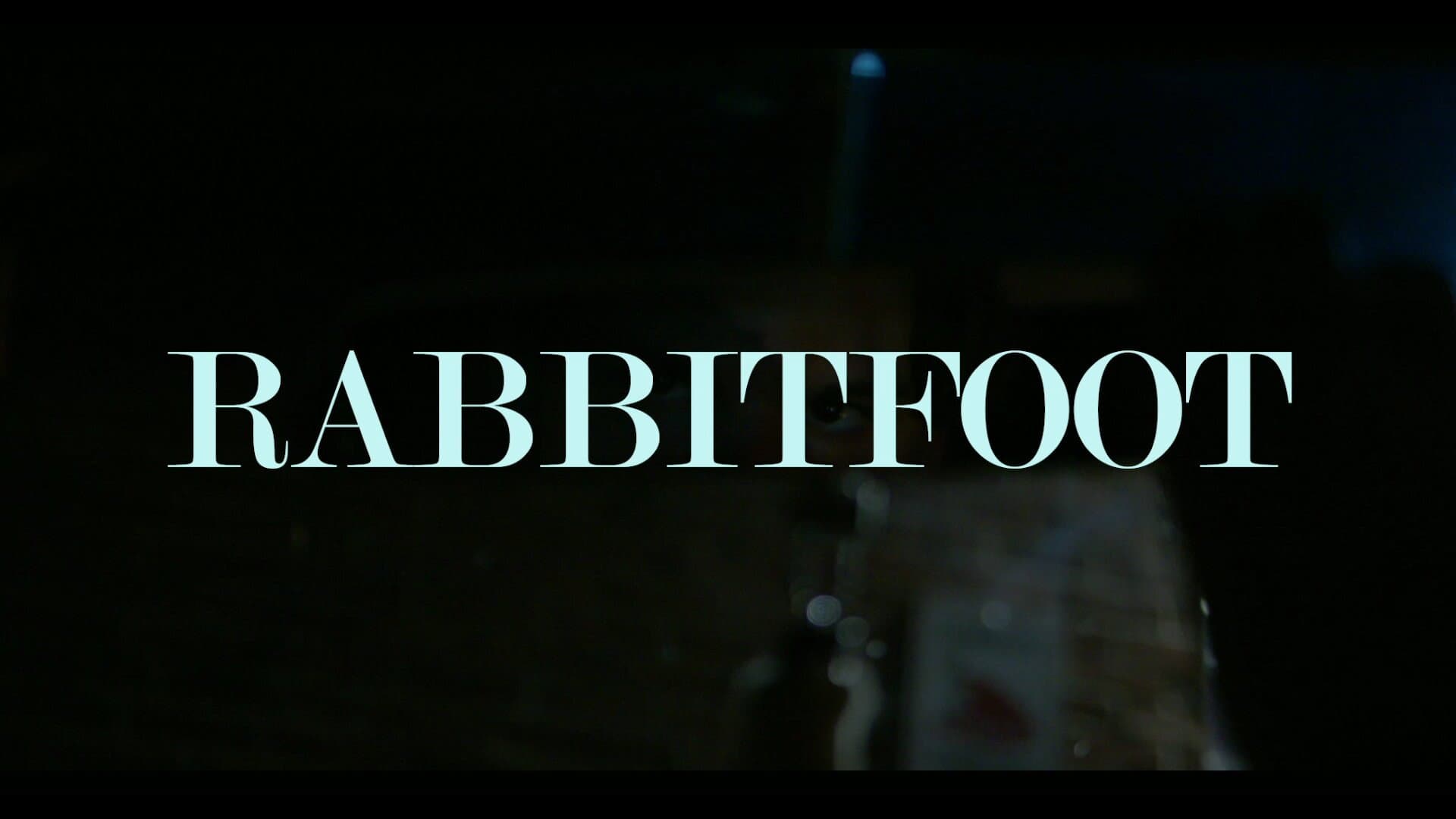 Rabbitfoot