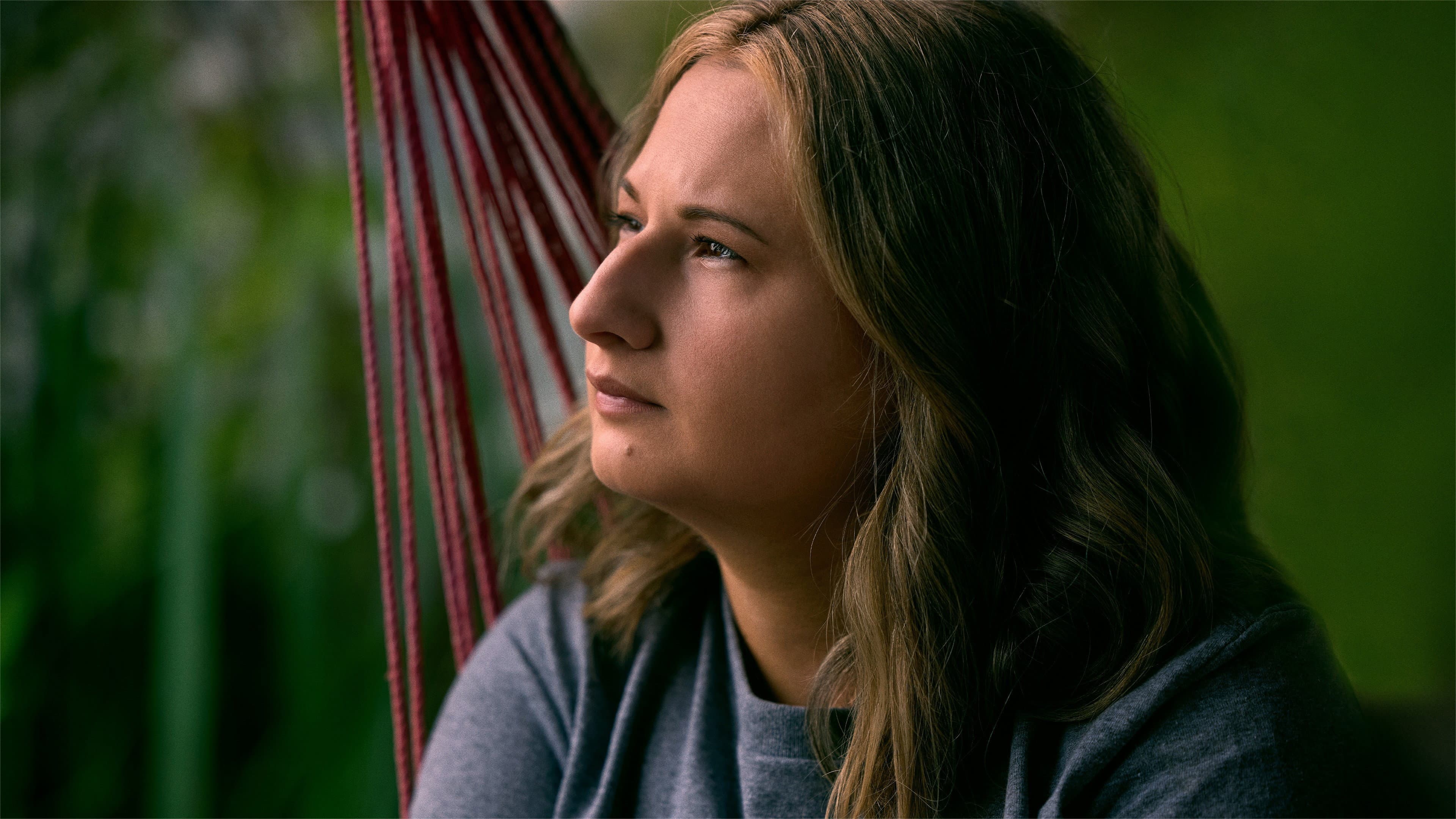 Gypsy Rose: Life After Lock Up