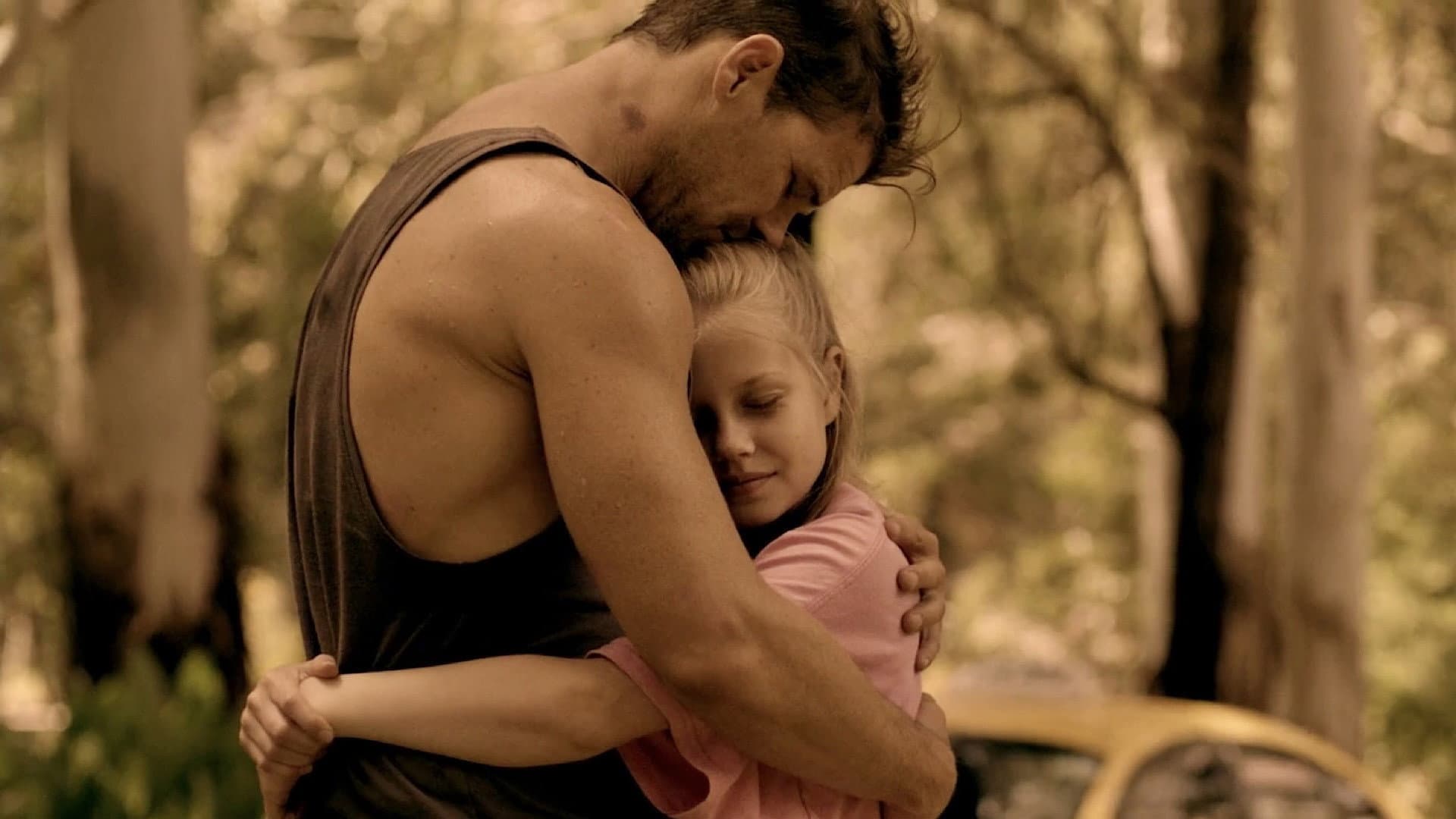 These Final Hours