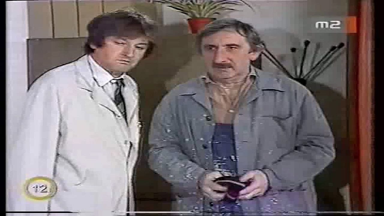 Máz