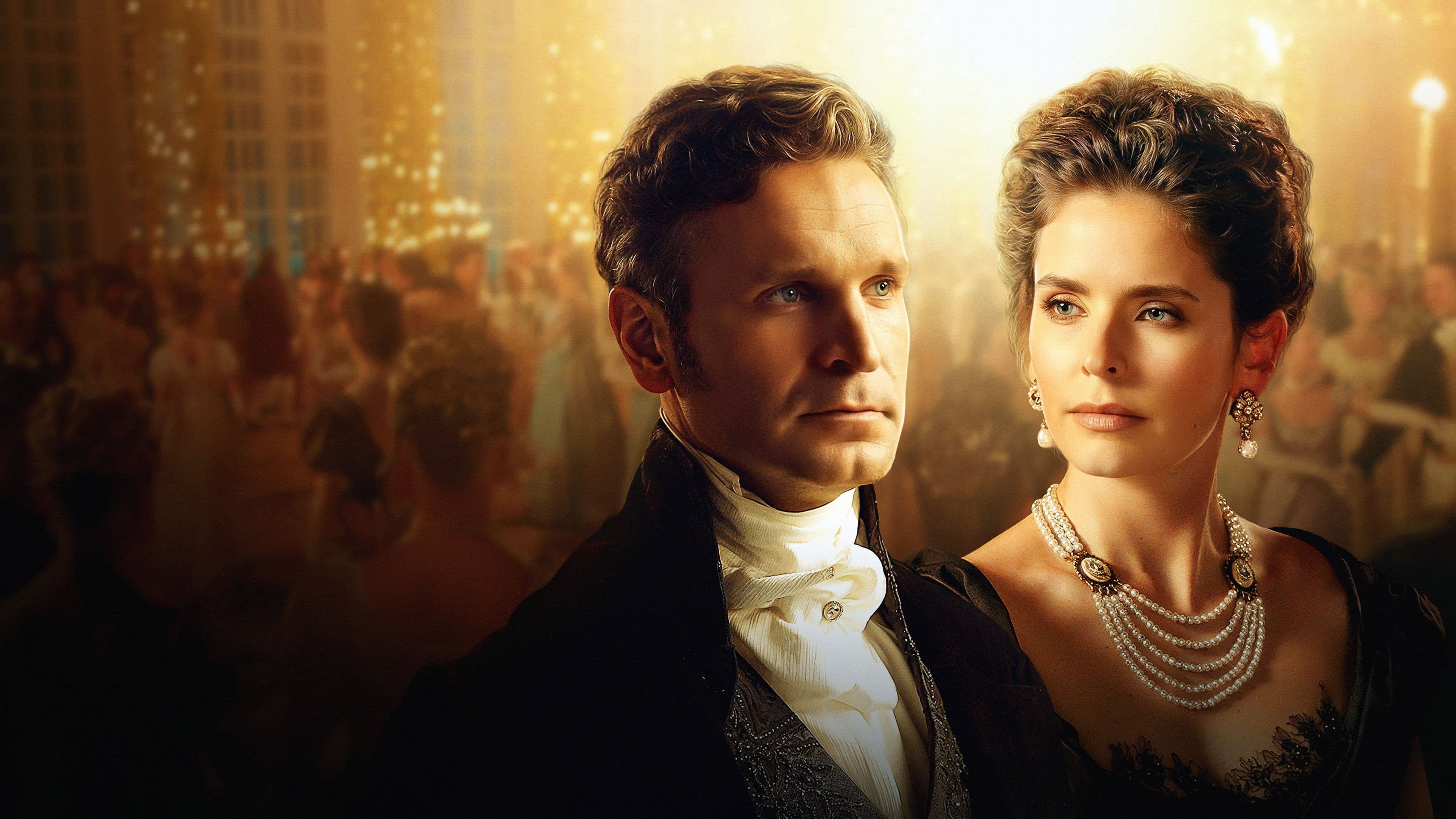 Onegin