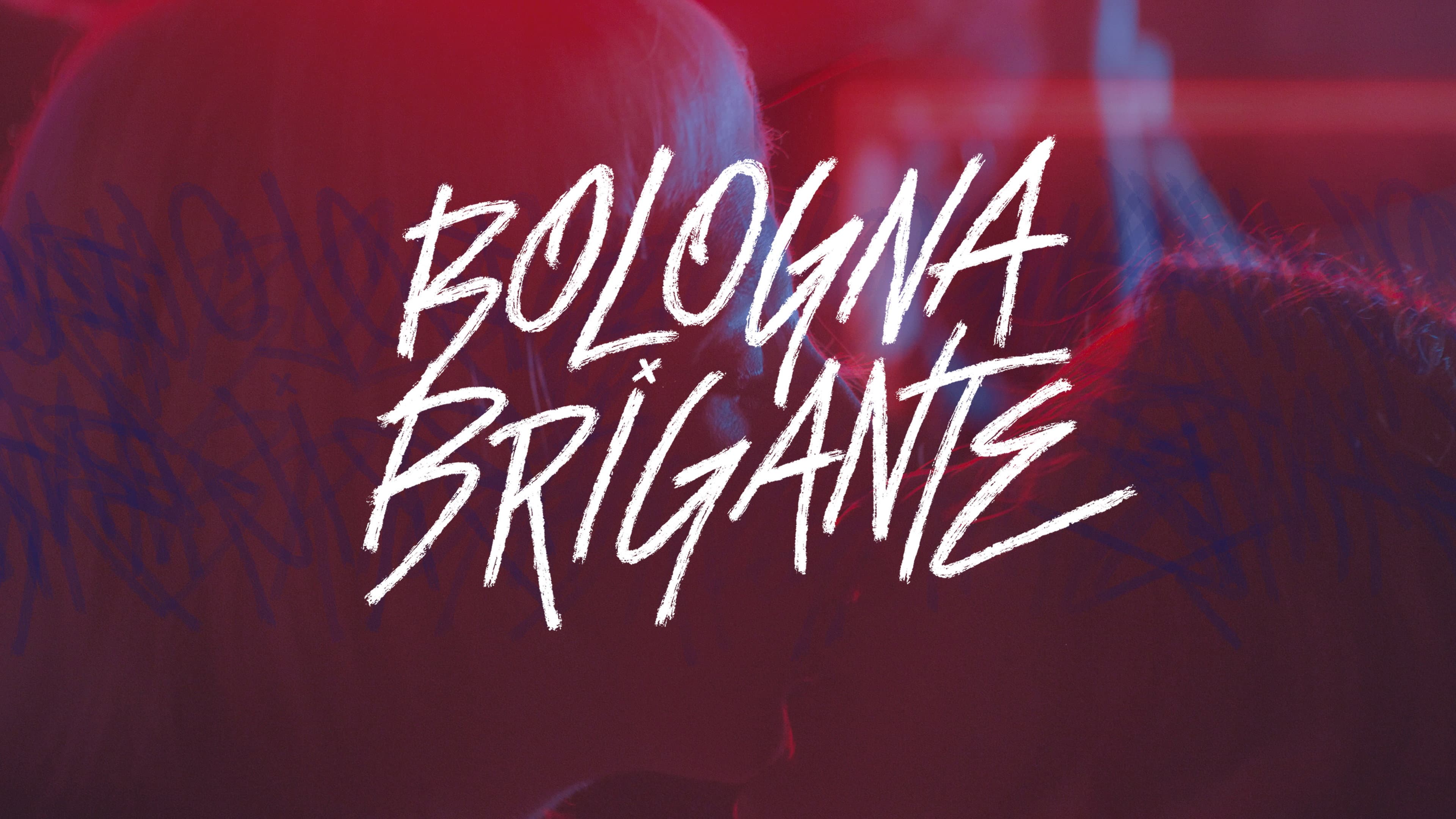 Bologna Brigante