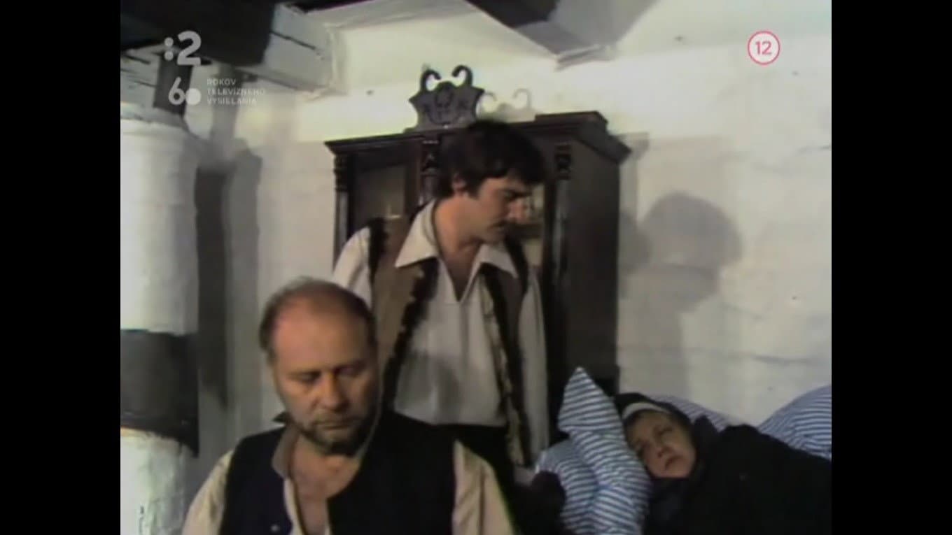 Gábor Vlkolinský