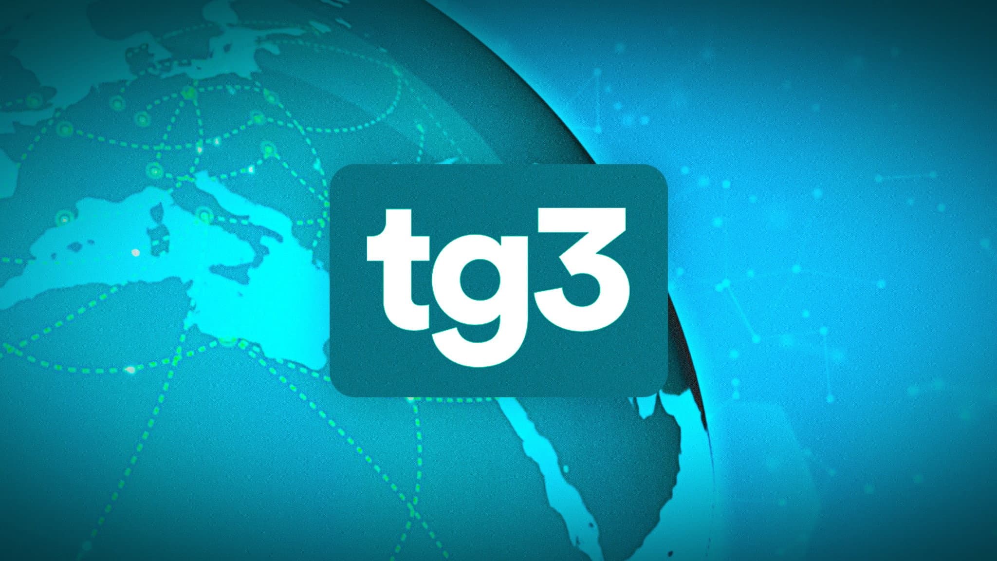 TG3