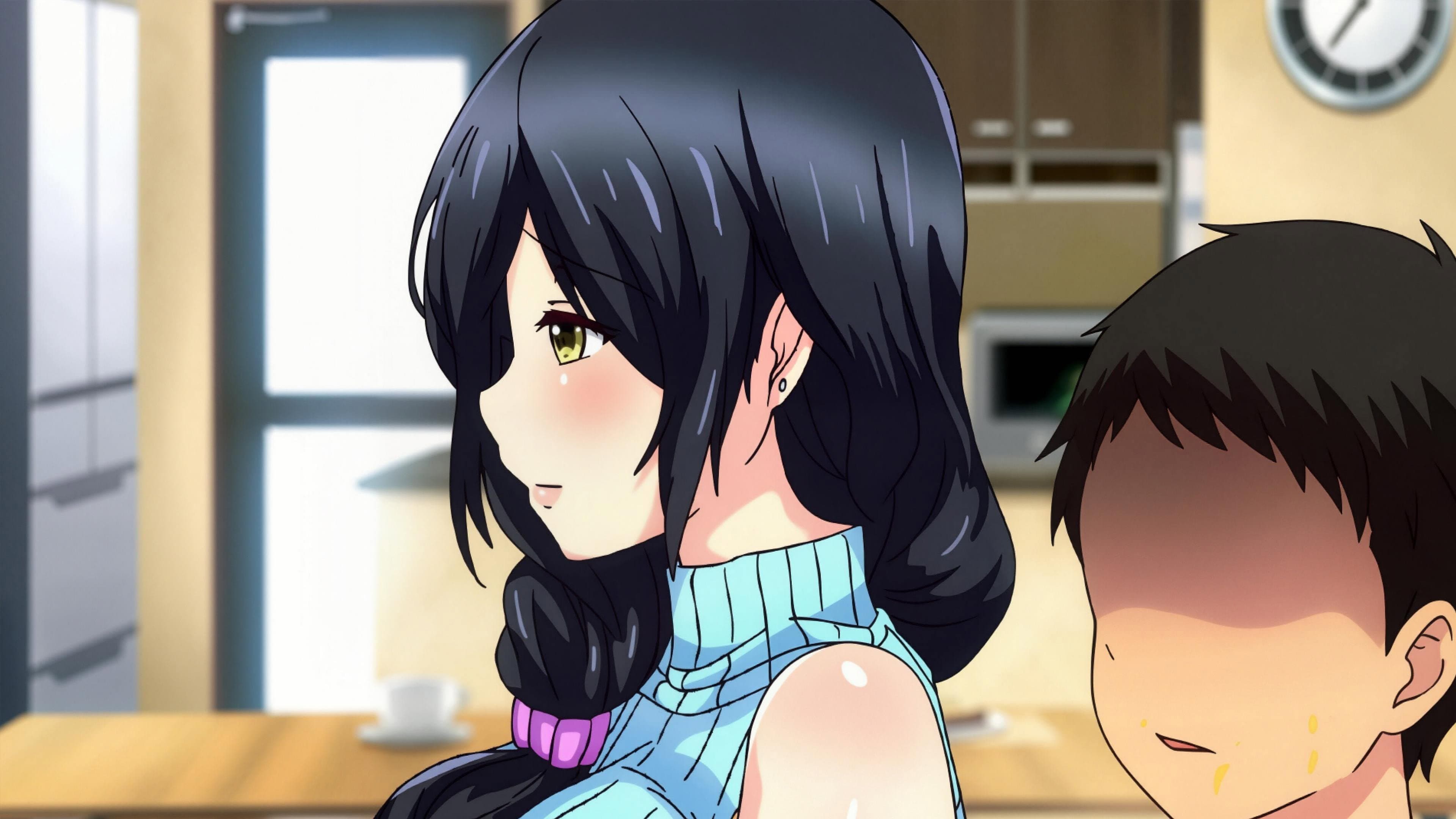 せるふぃっしゅ] ガキにもどって犯りなおしっ