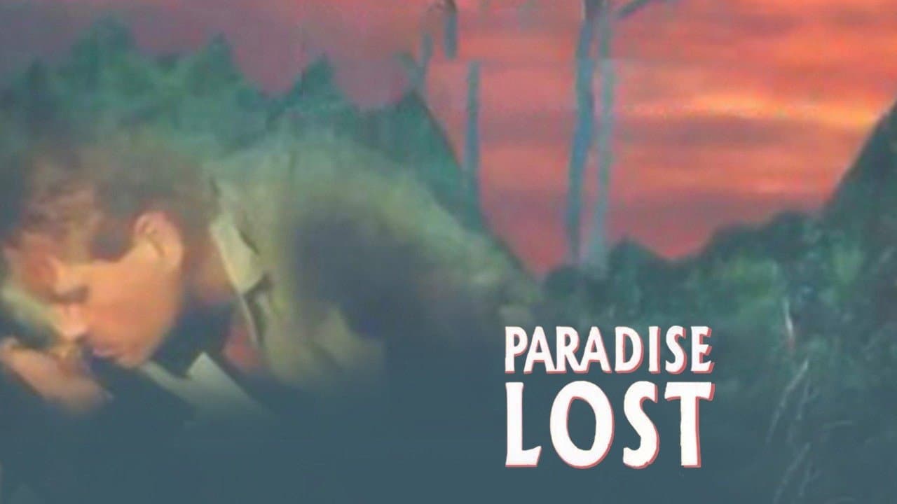 Paradise Lost