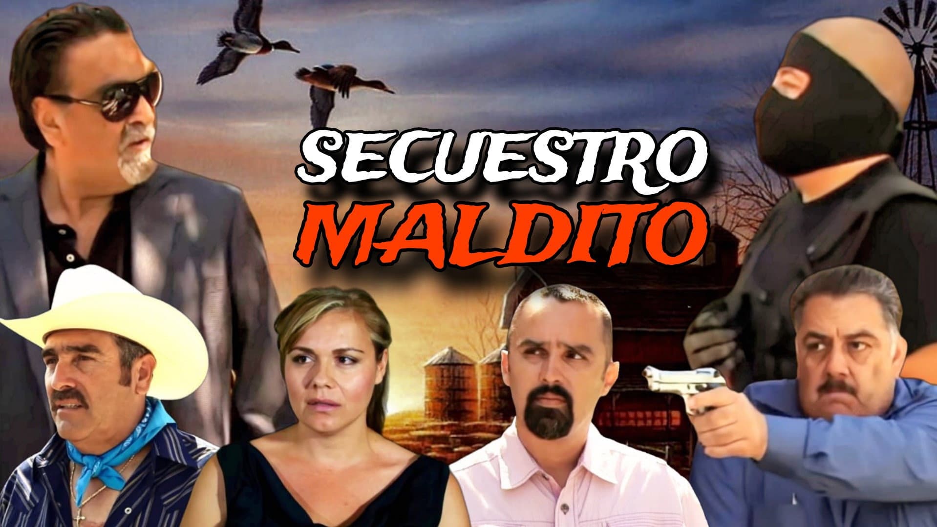 Justicia Divina