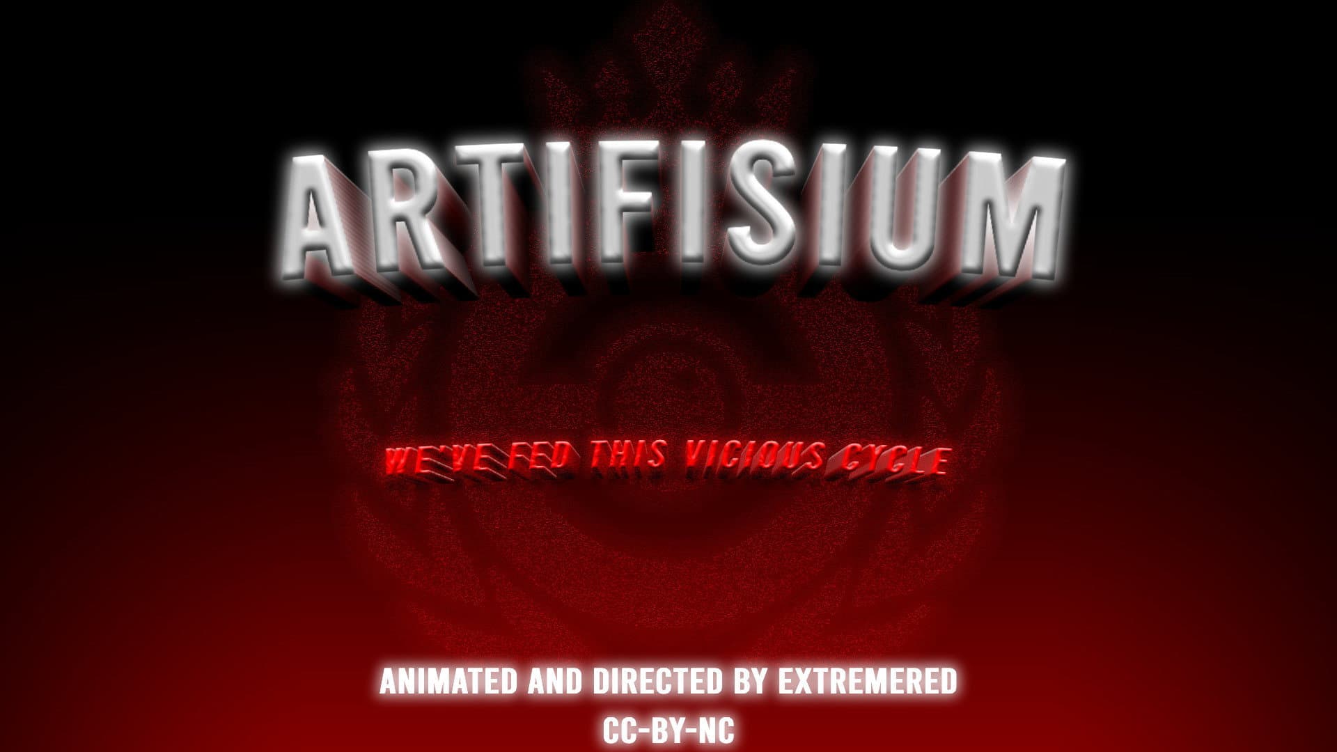 Artifisium