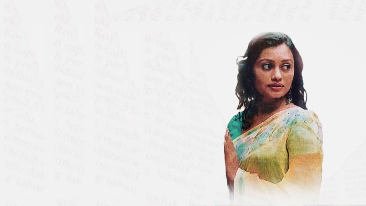 Charitha