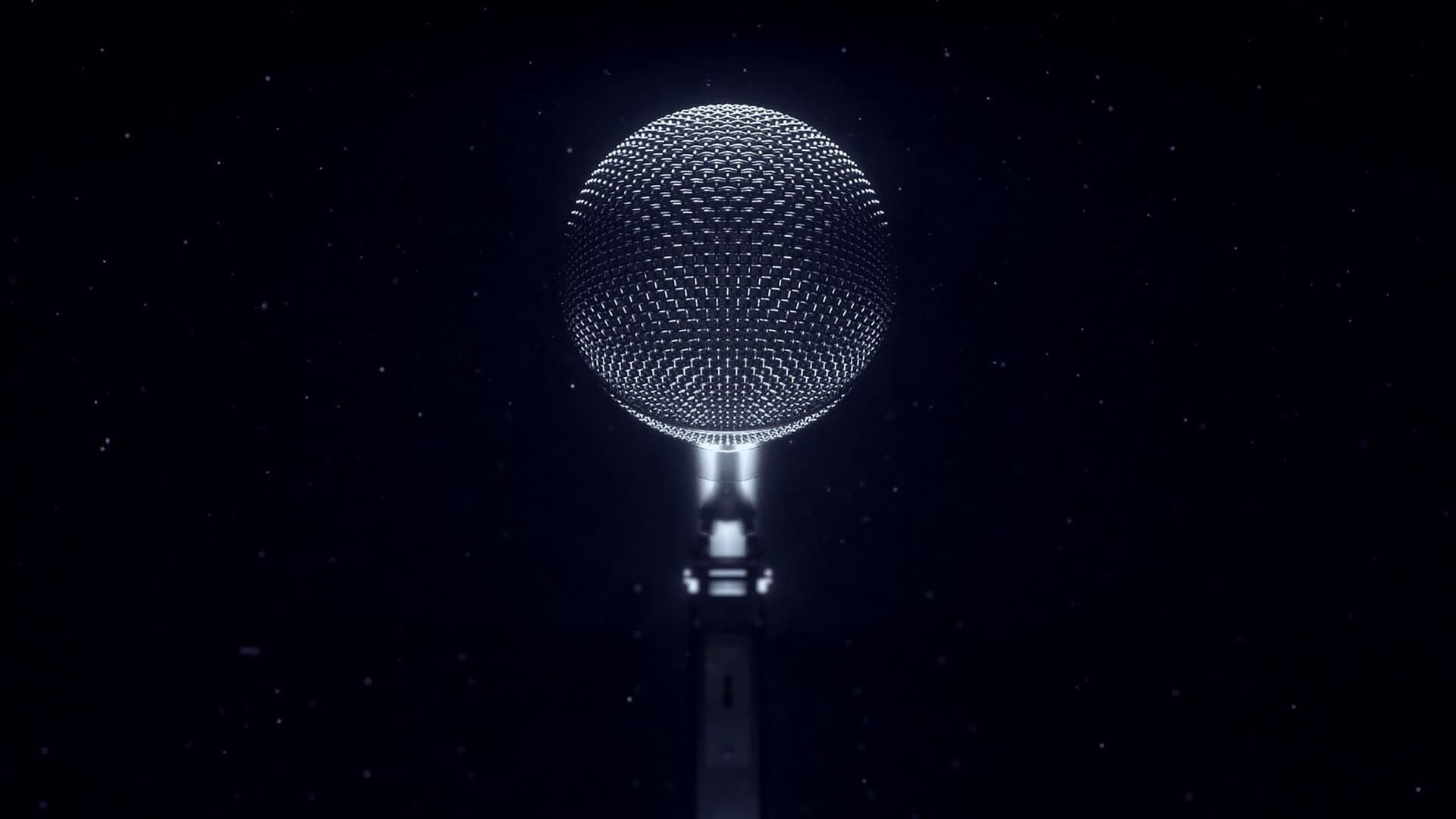 This Is Stand-Up