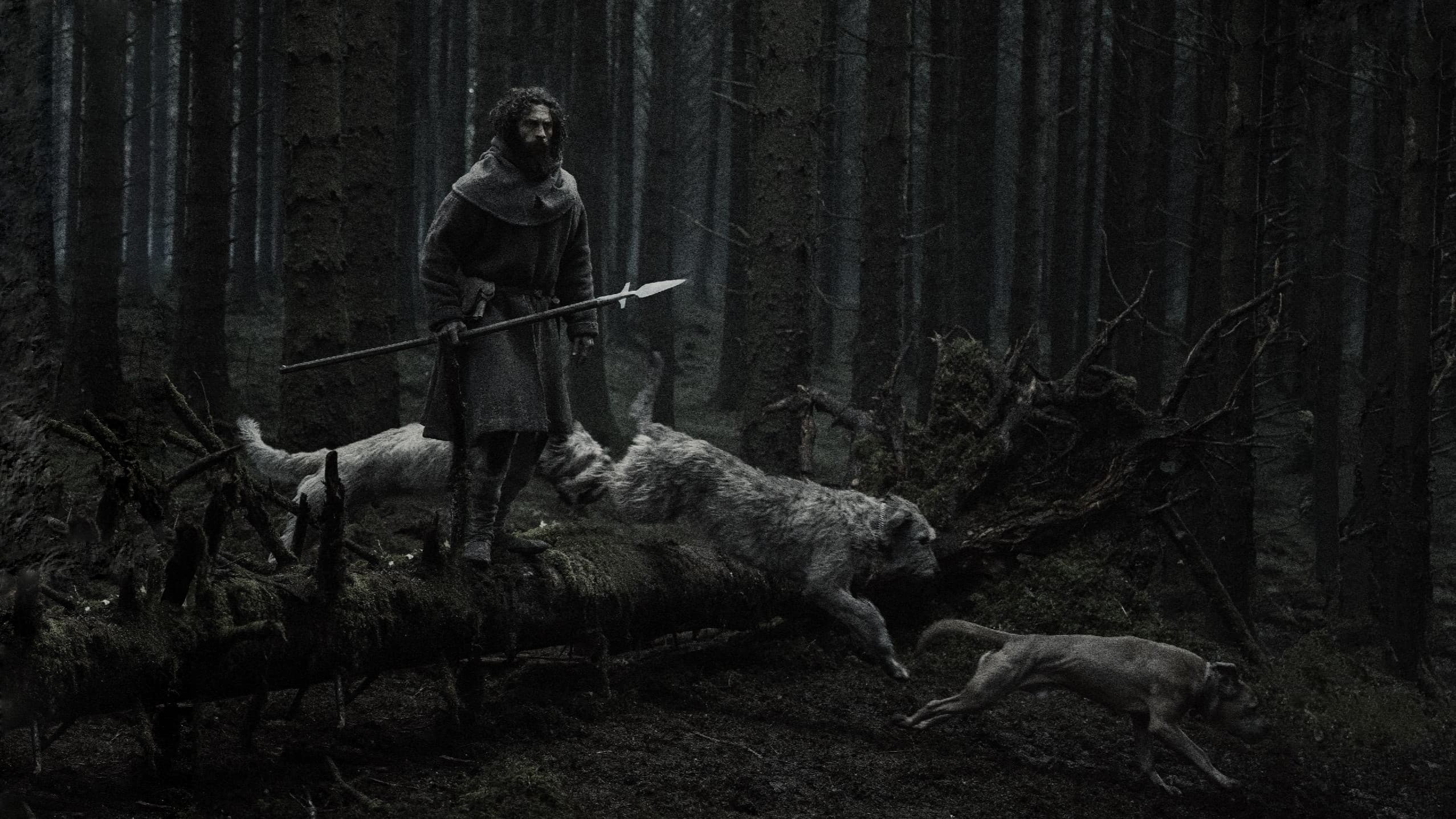 Werwulf