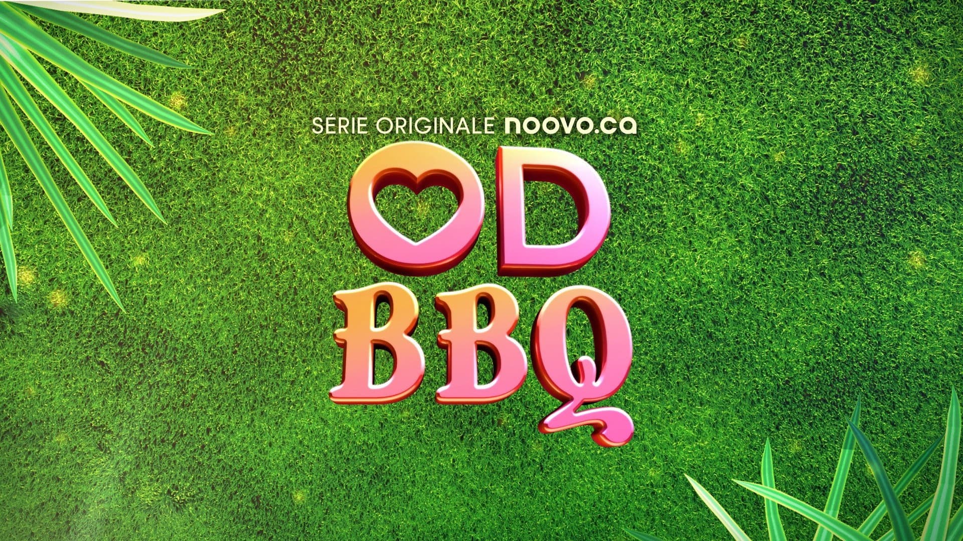 OD BBQ