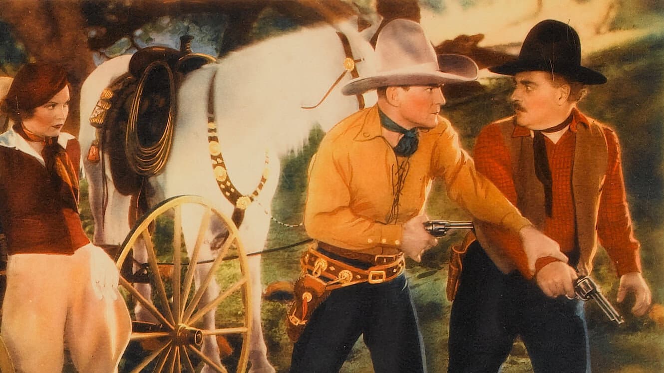 Silverspurs