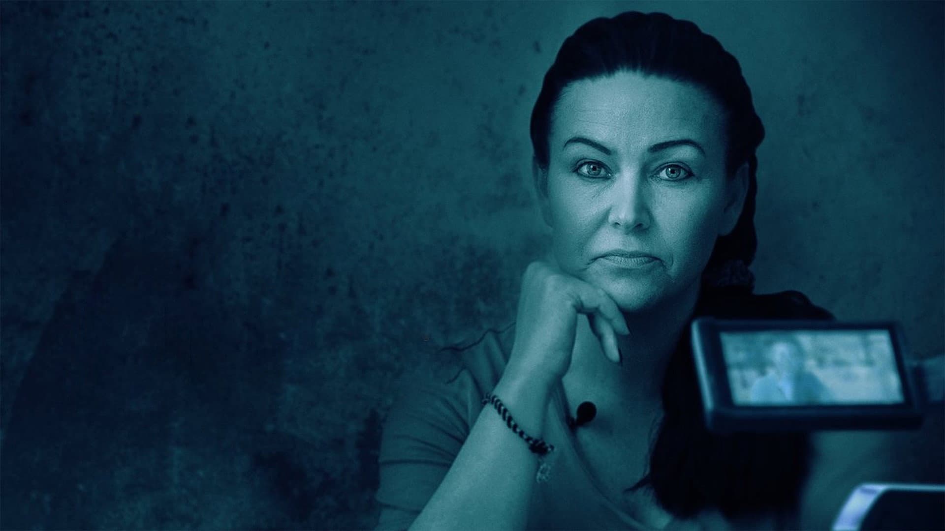 Johanna Möller: Sweden's Most Hated Woman
