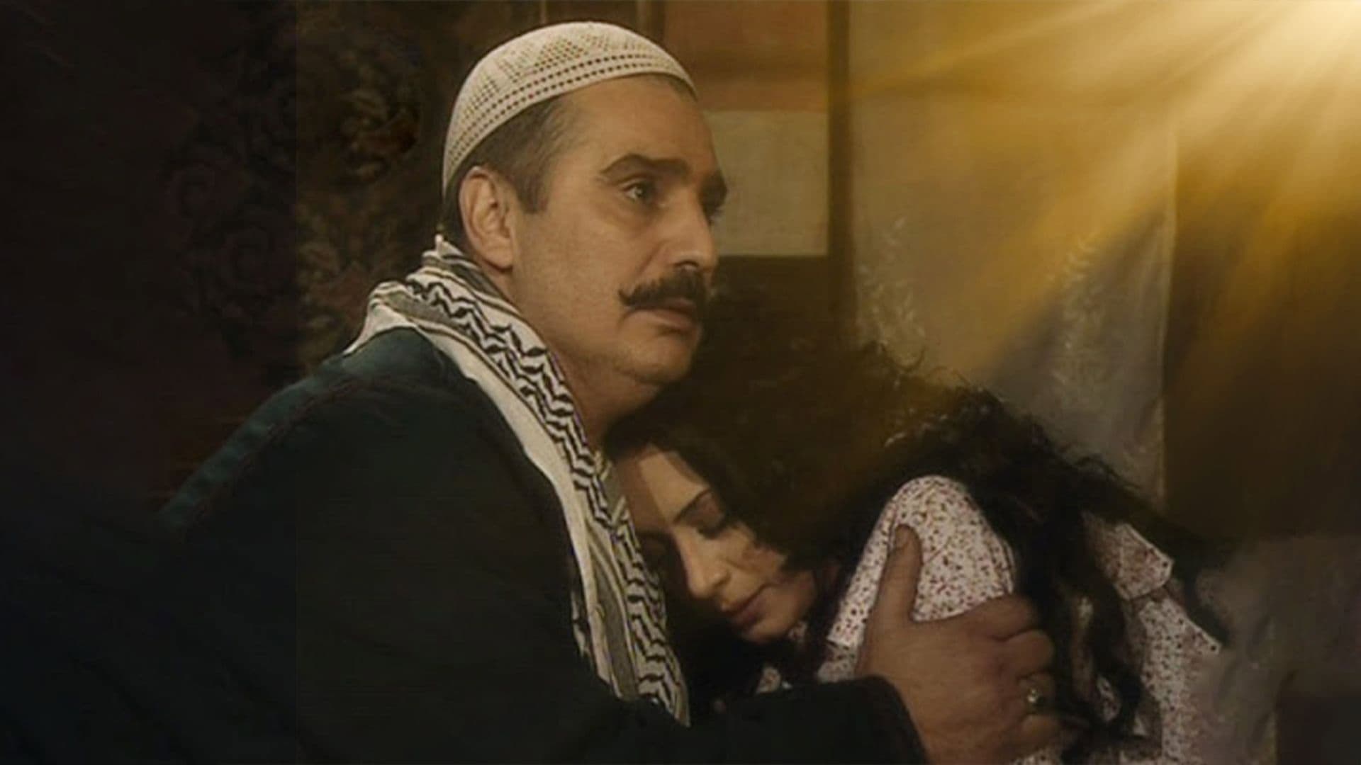 Layali Al-Salehiya