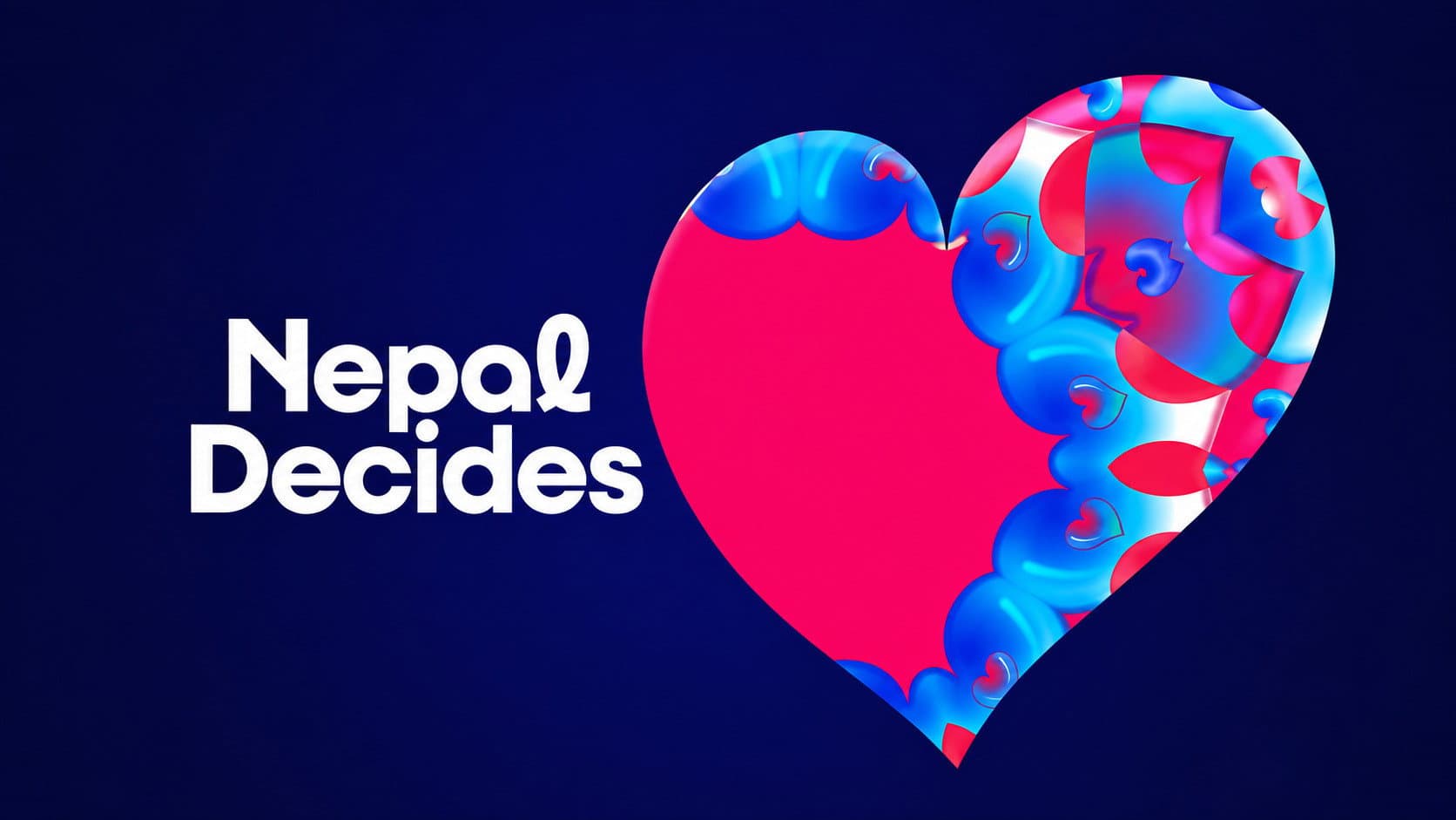 Nepal Decides