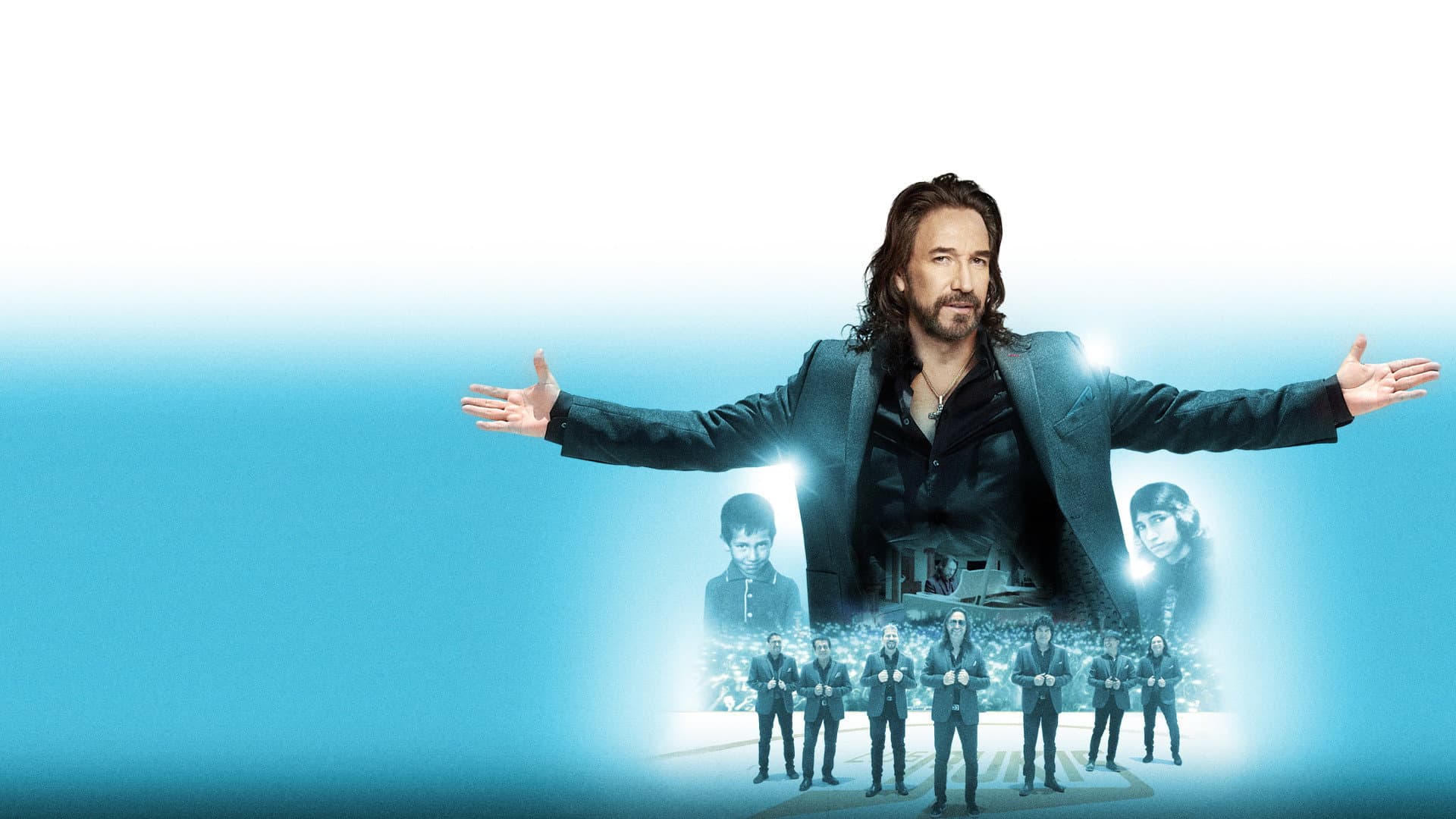 El Buki