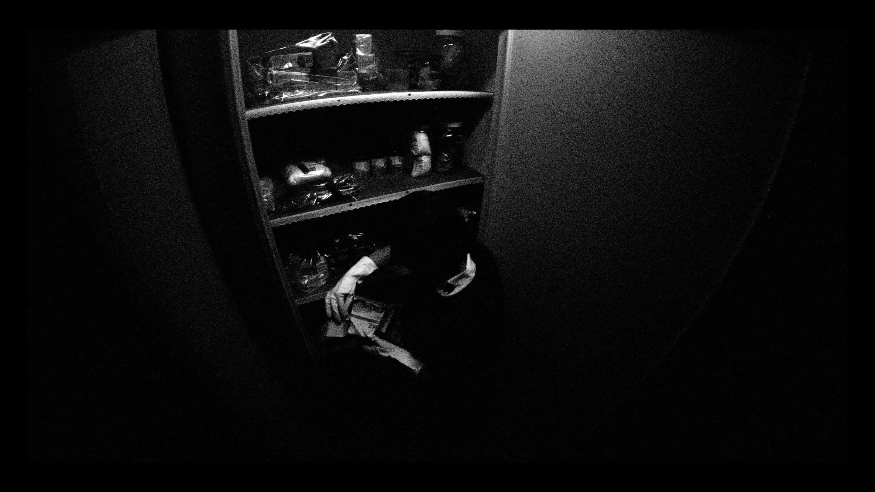 Las Ratas