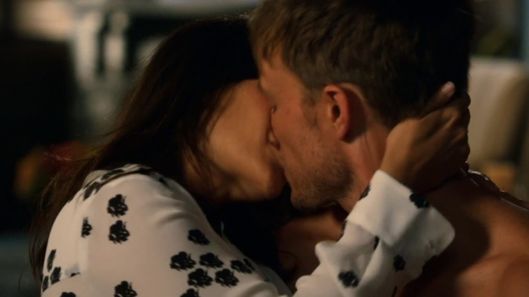 Hart of Dixie