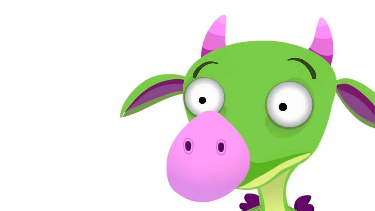 Draco