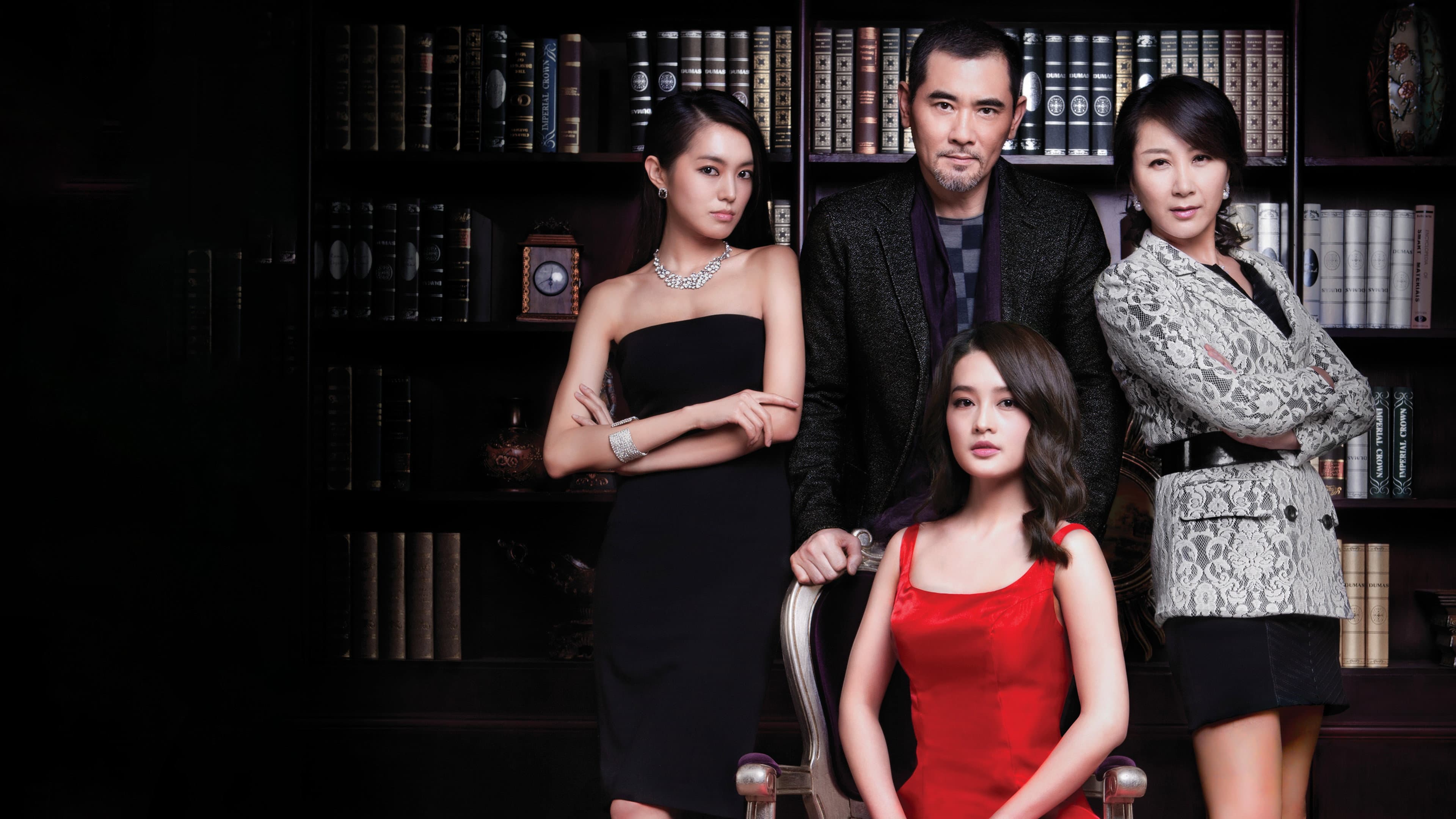 Return of the Heiress