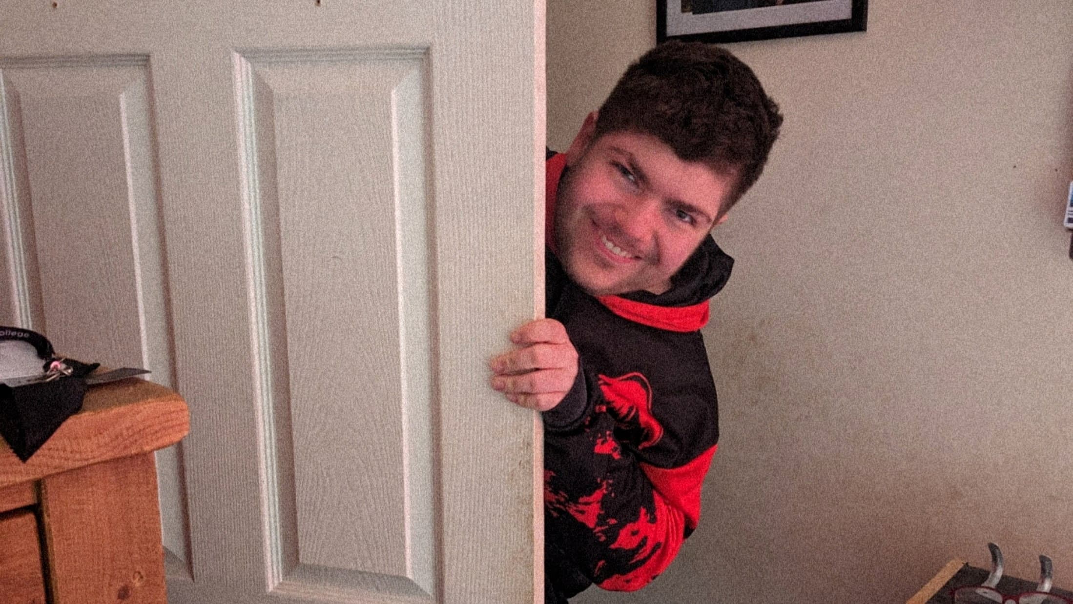 TWO.